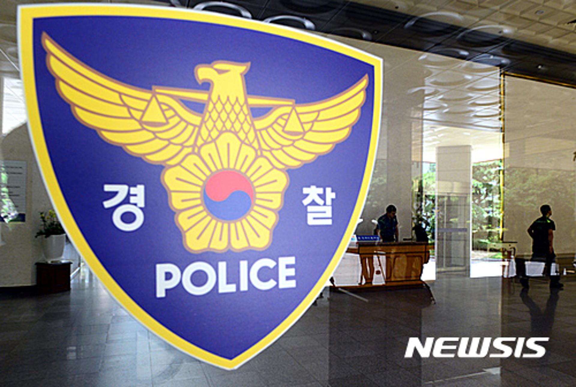 박원순 성추행 방조 의혹… 경찰, 서울시 직원 참고인 조사