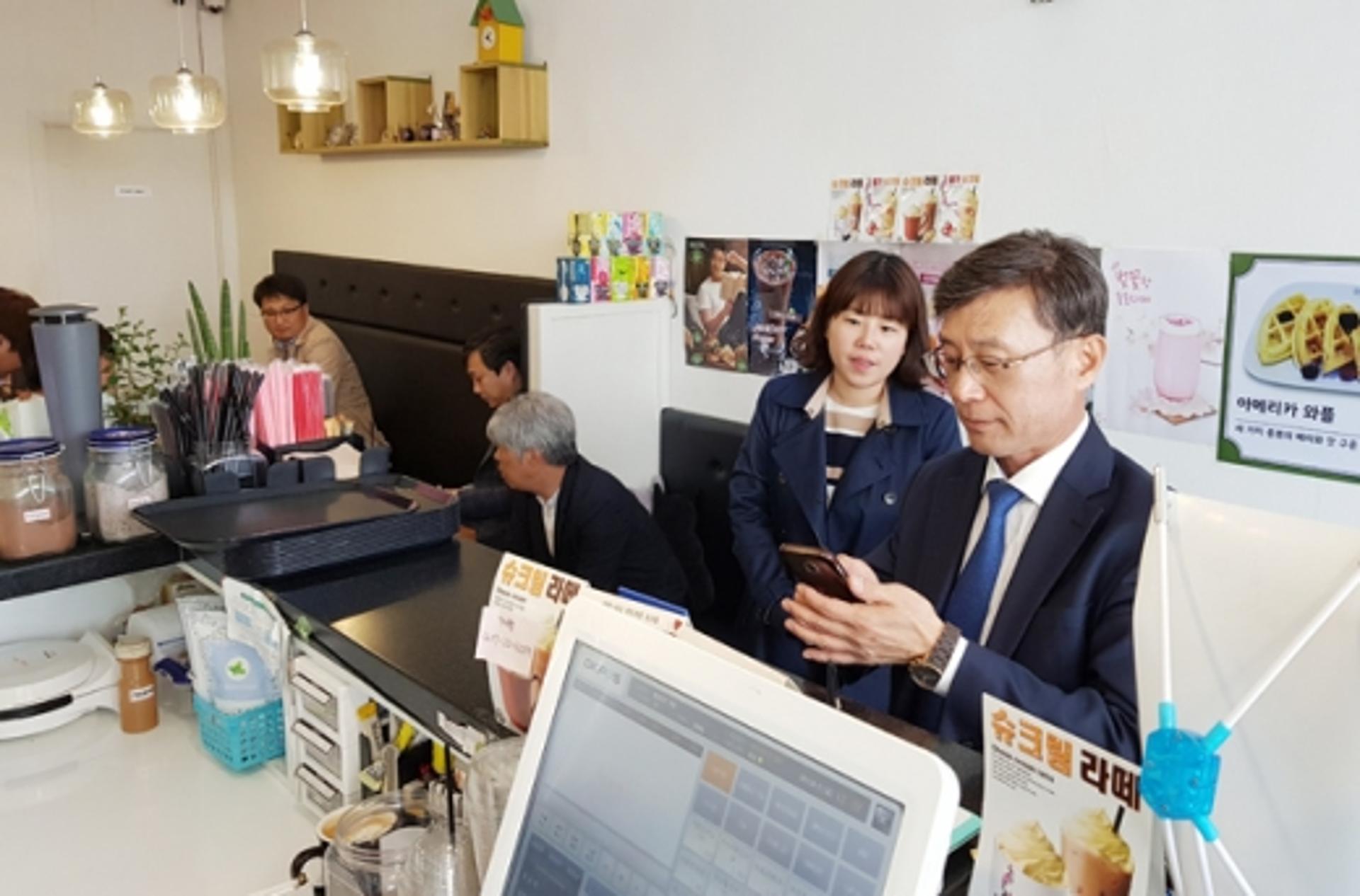 "코로나에도 상반기 선방" 김포시 주요 지표 봤더니…