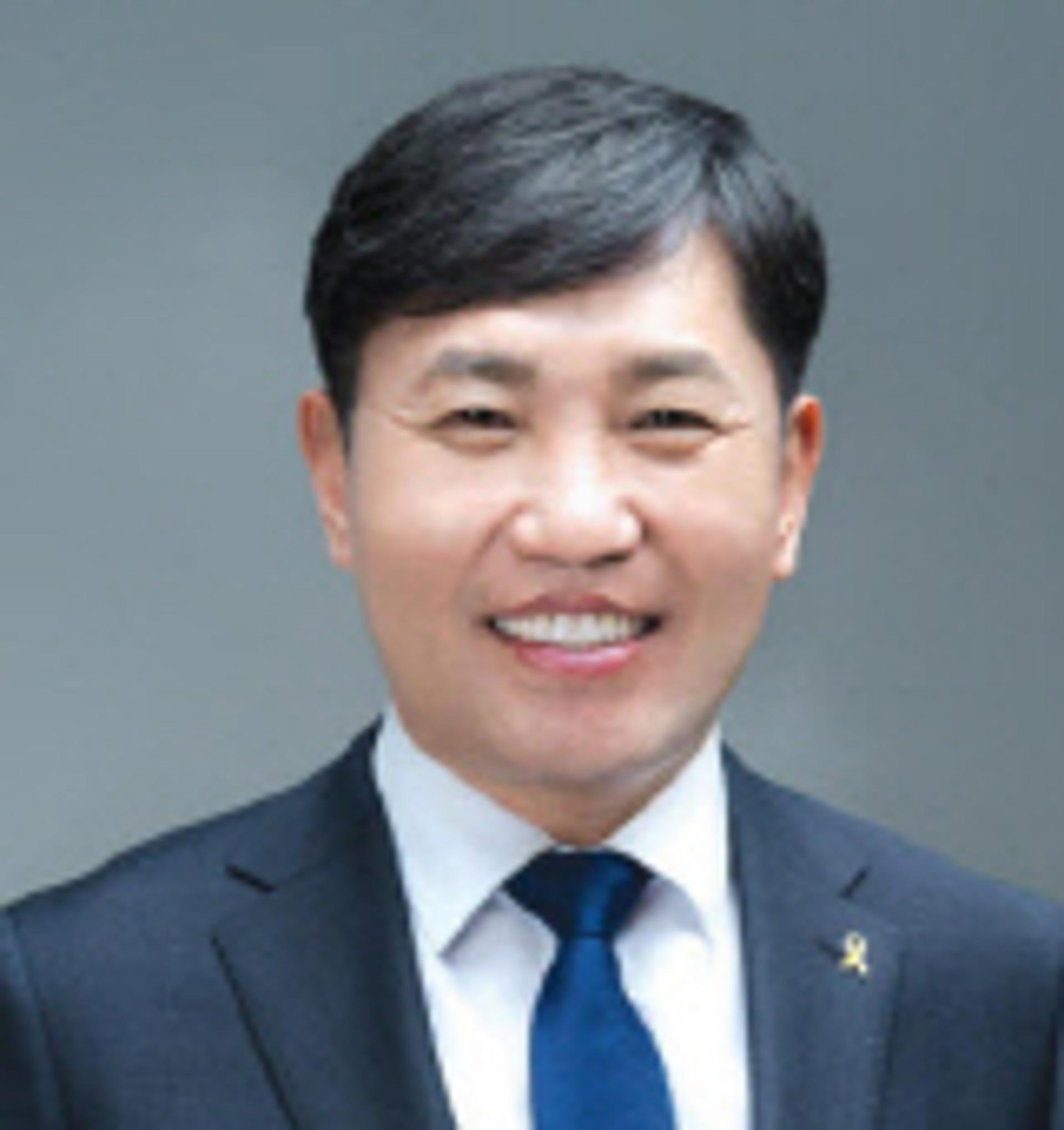 조오섭, 교육법 개정안 발의… "다자녀 가구 대학입학전형료 감면"
