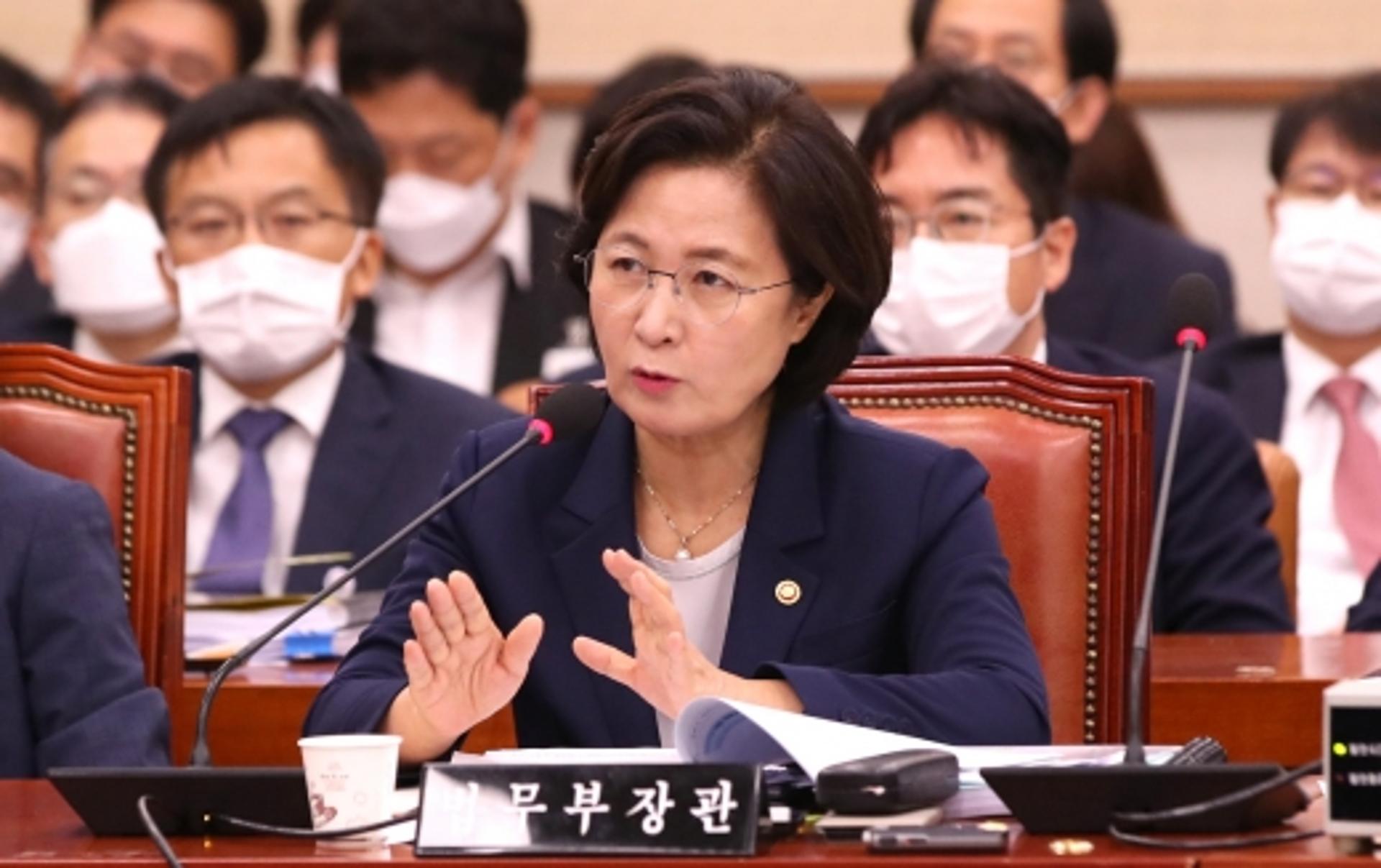 ‘임대차3법’ 윤곽 나왔다… 계약갱신청구 ‘2+2’ 가닥