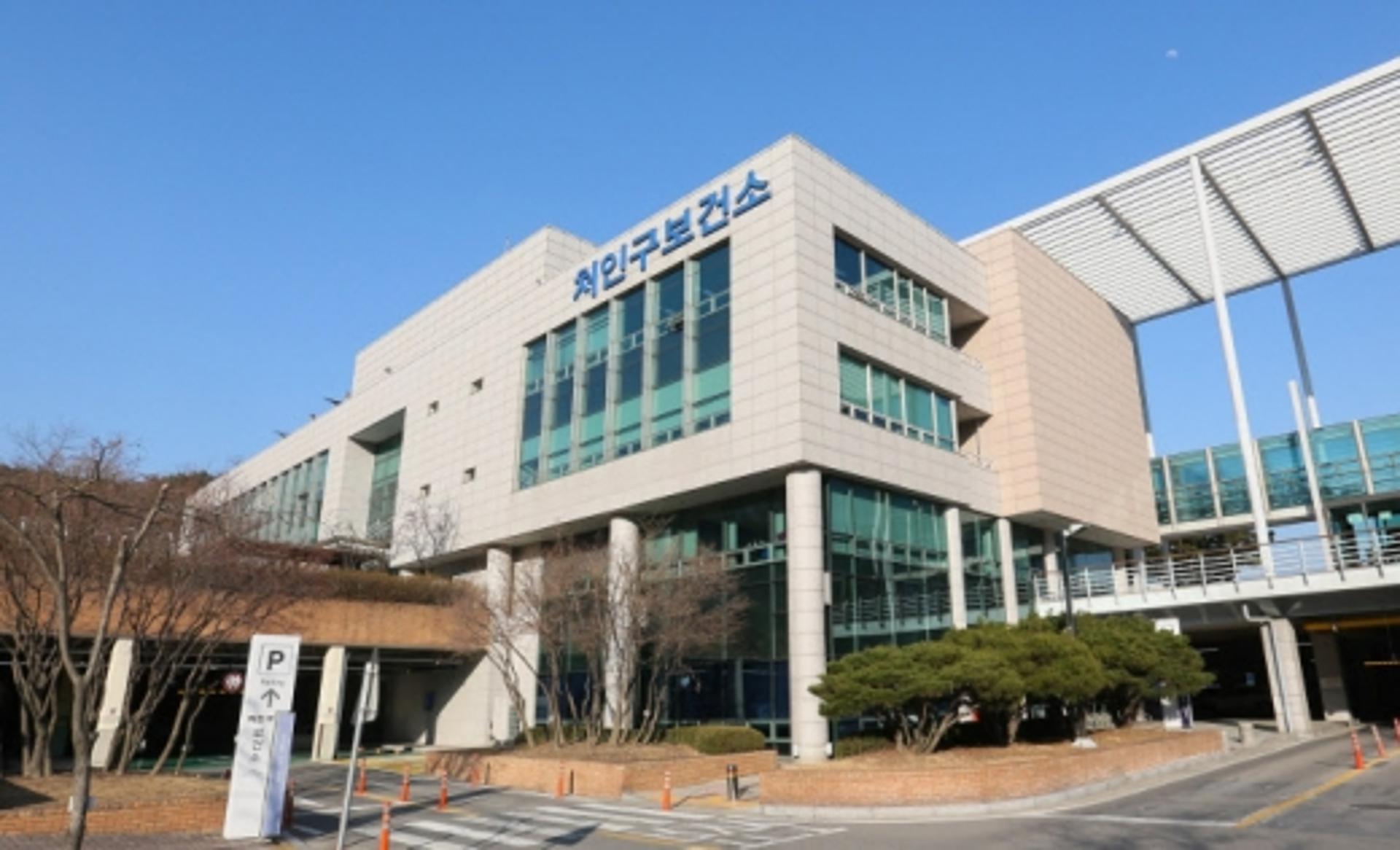 용인 양지 기숙학원 집단식중독 의심, 486명 역학조사