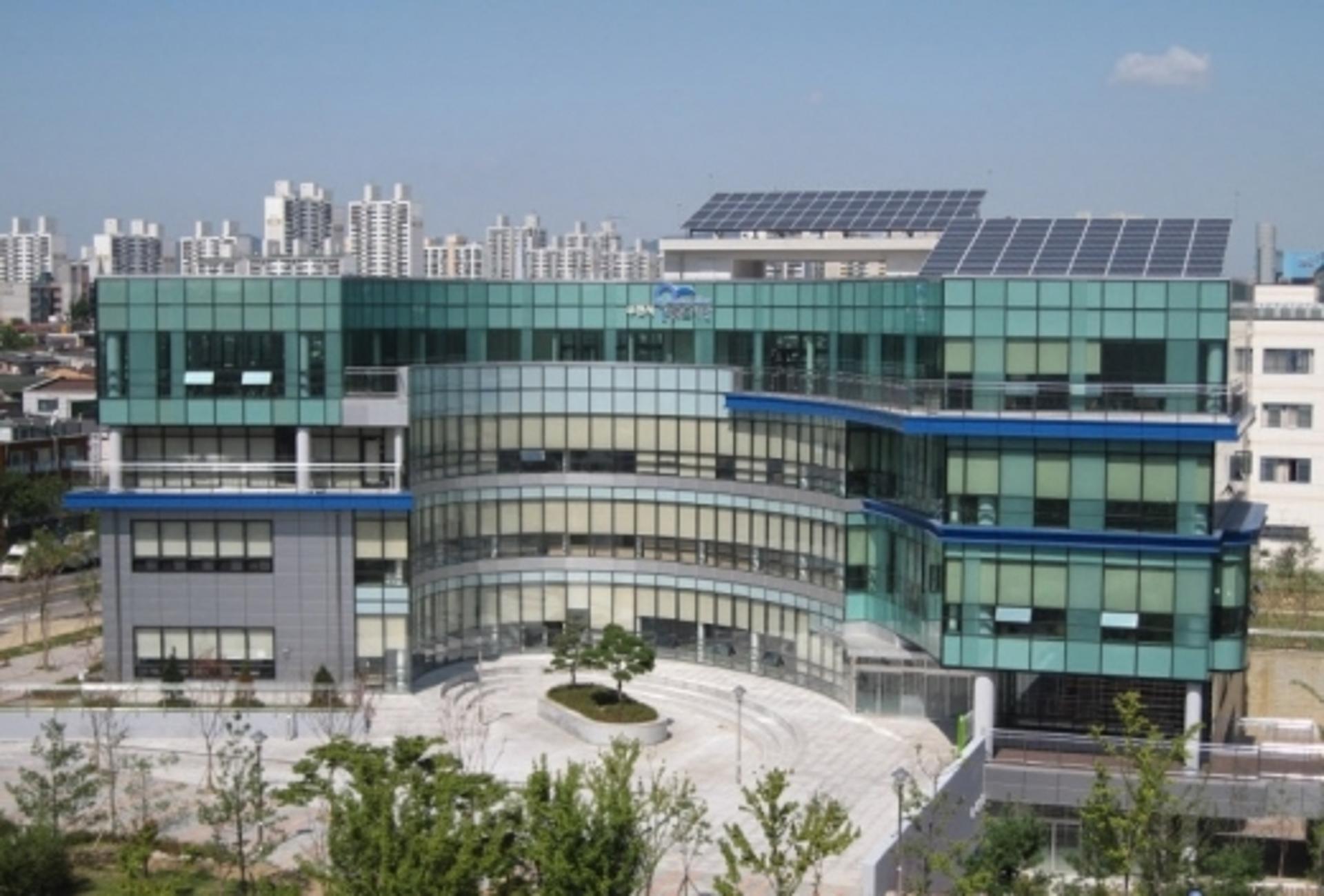 부천시립도서관, 다음달 3일부터 다시 문 연다