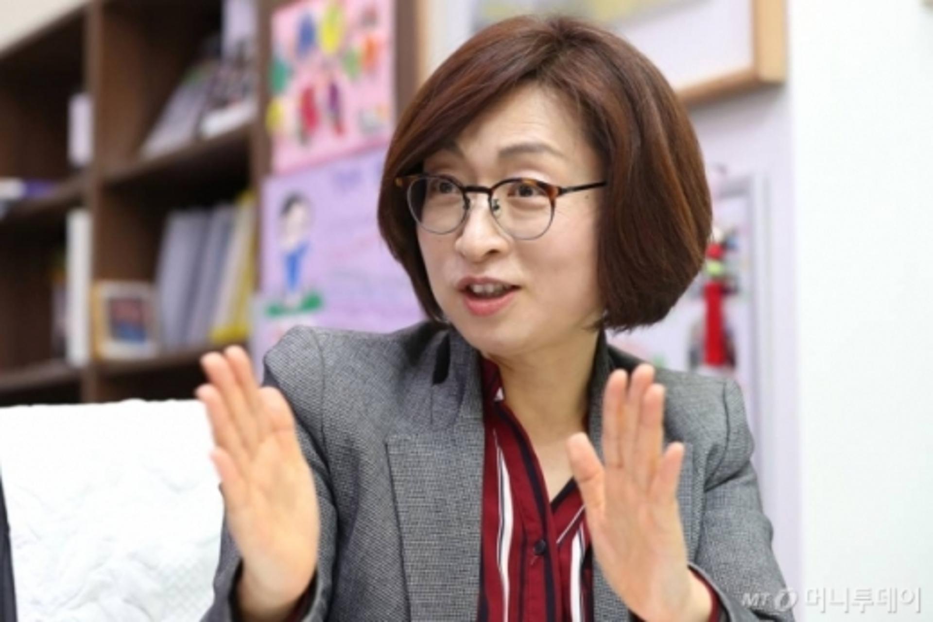 기업하기 좋은 성남시 "소규모 기업환경 개선사업 신청하세요"