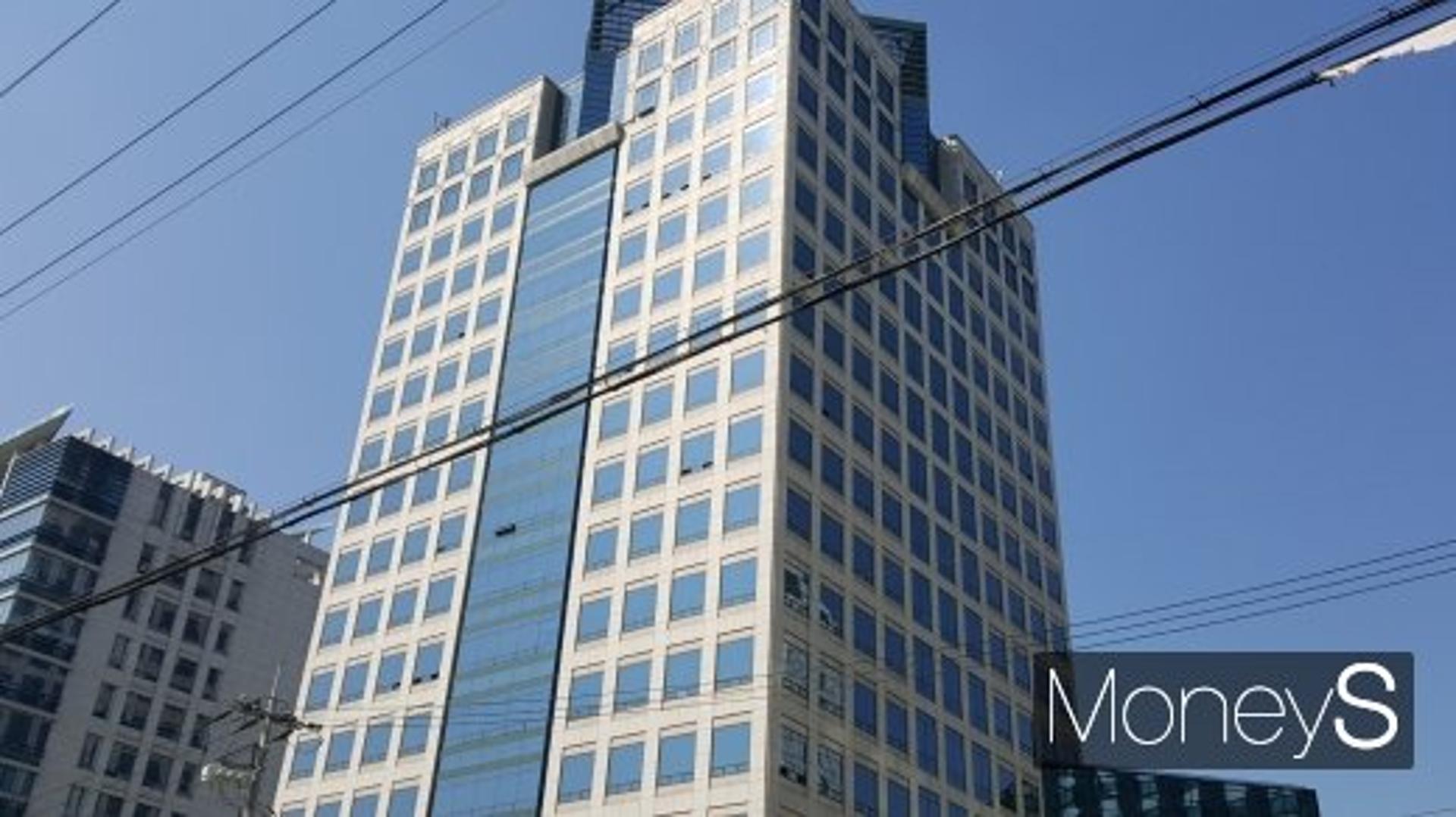 SH공사, 분양아파트 준공 건설원가 최초 공개… 총 61개 항목