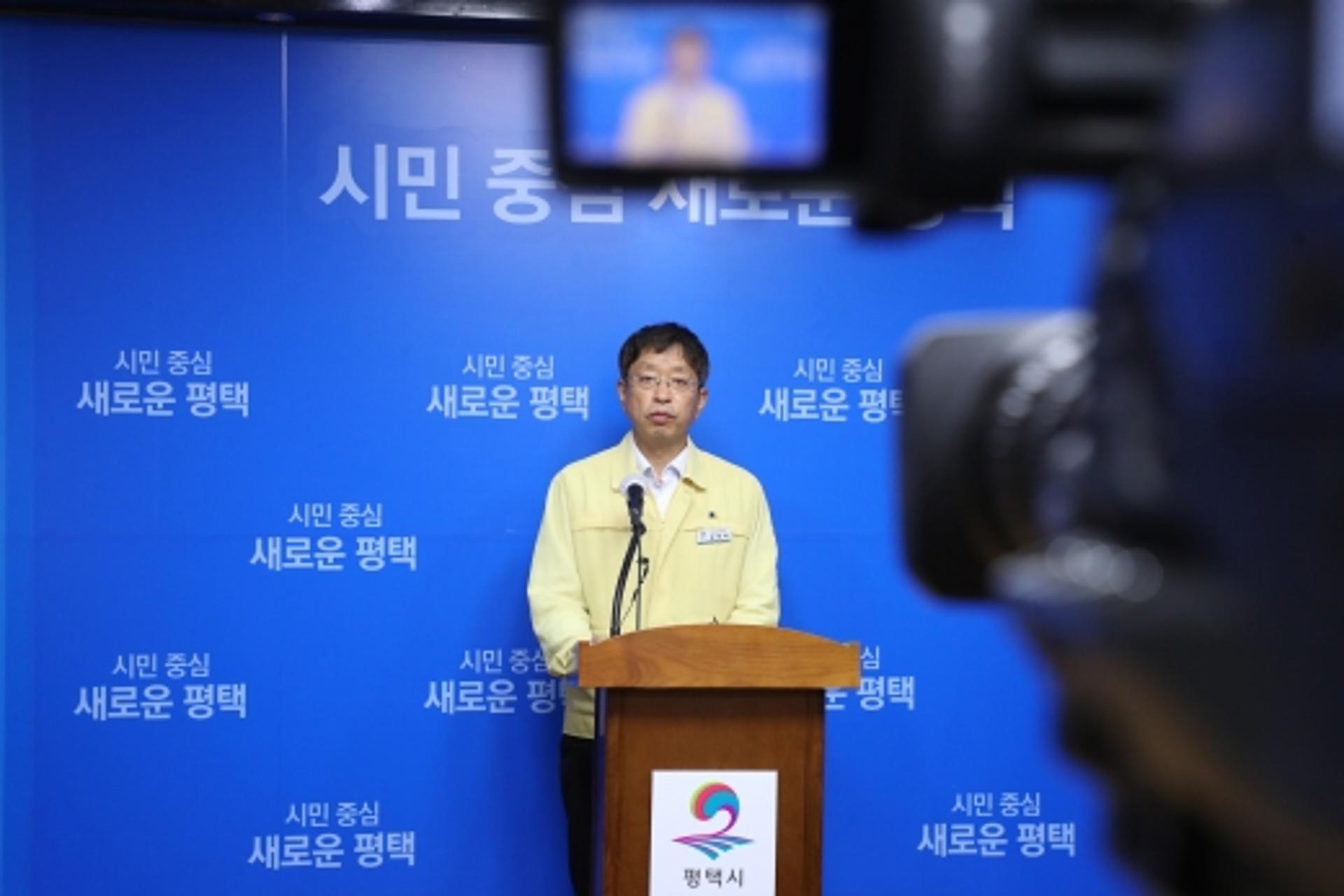 평택-강남 출퇴근 쉬워진다… 6600번 광역버스 신설