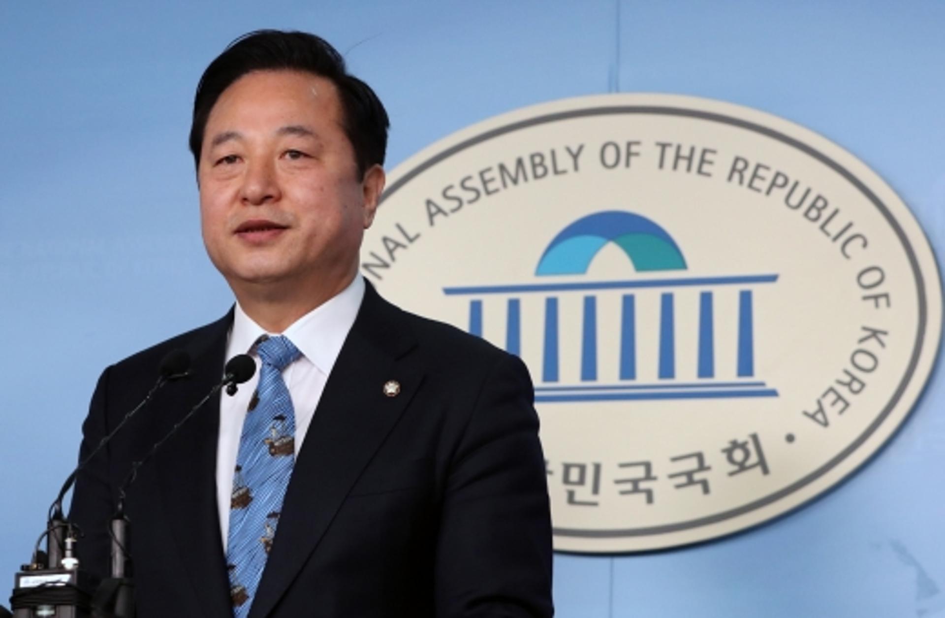 김두관 “주택 양도차익 31조… 과세 환수액은 20% 불과”