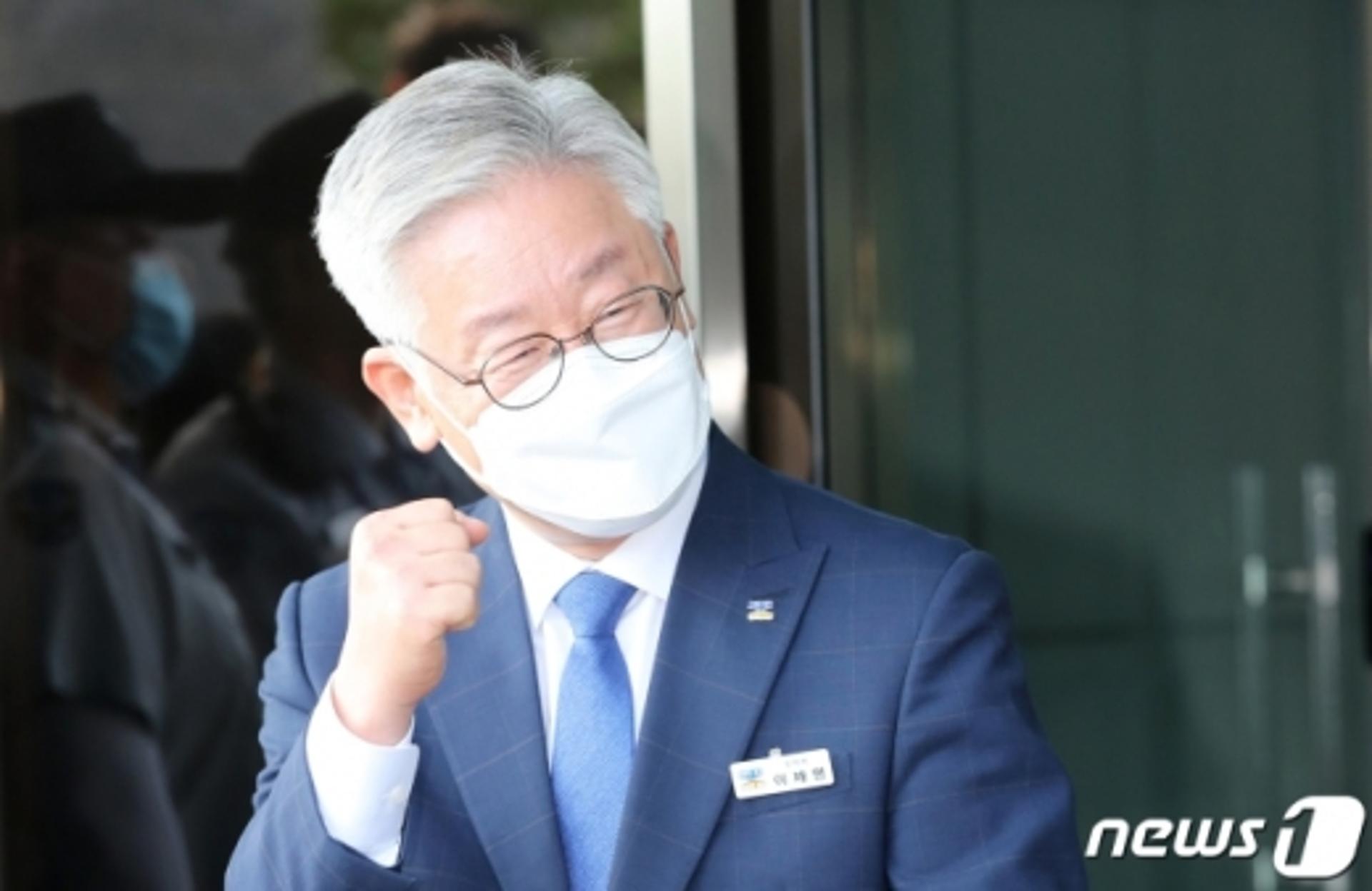 "1주택 빼고 다 처분하라"… 이재명, 또 먼저 치고 나갔다