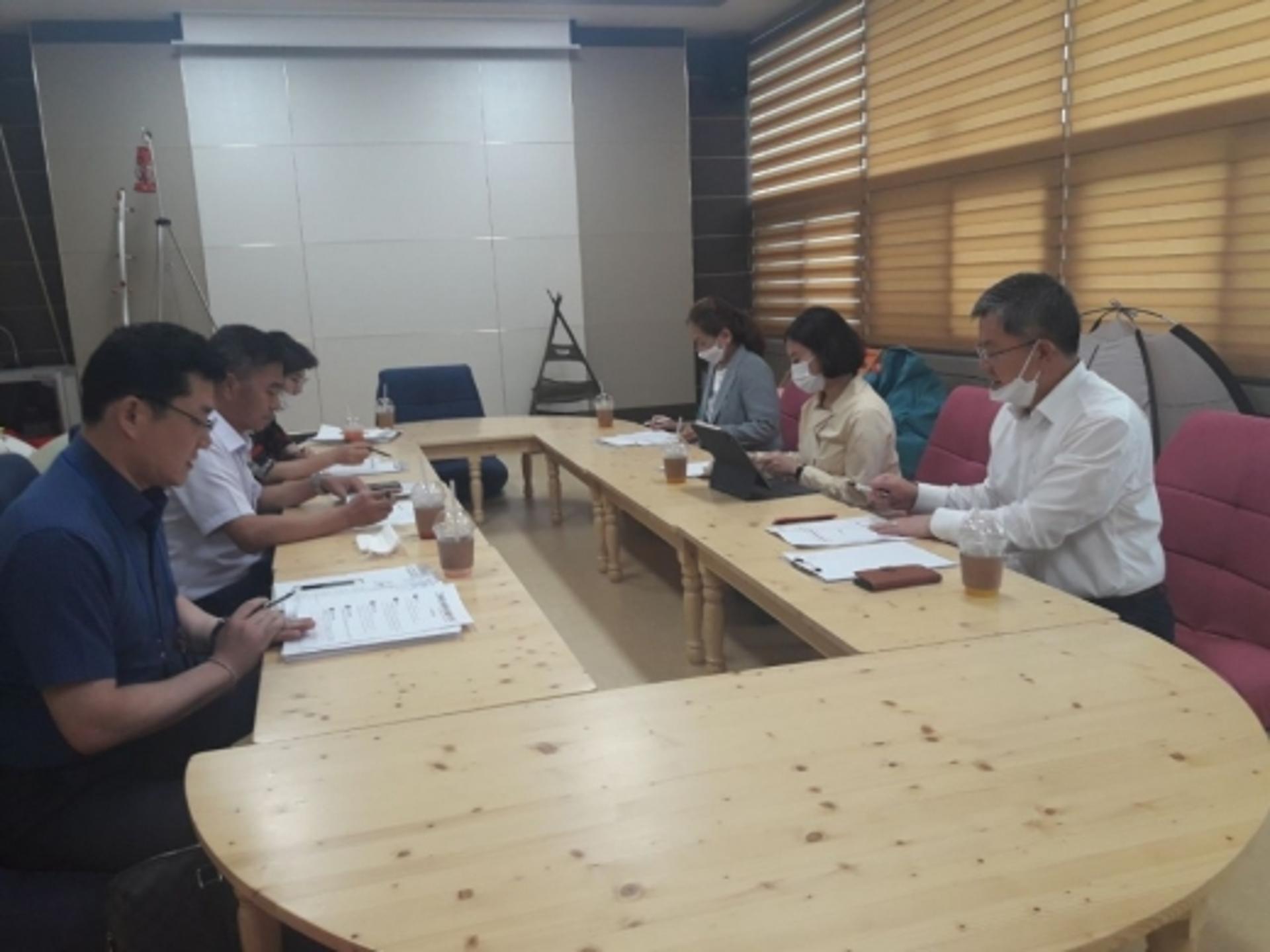 전남도교육청, 원도심학교 교육력 강화 잰걸음