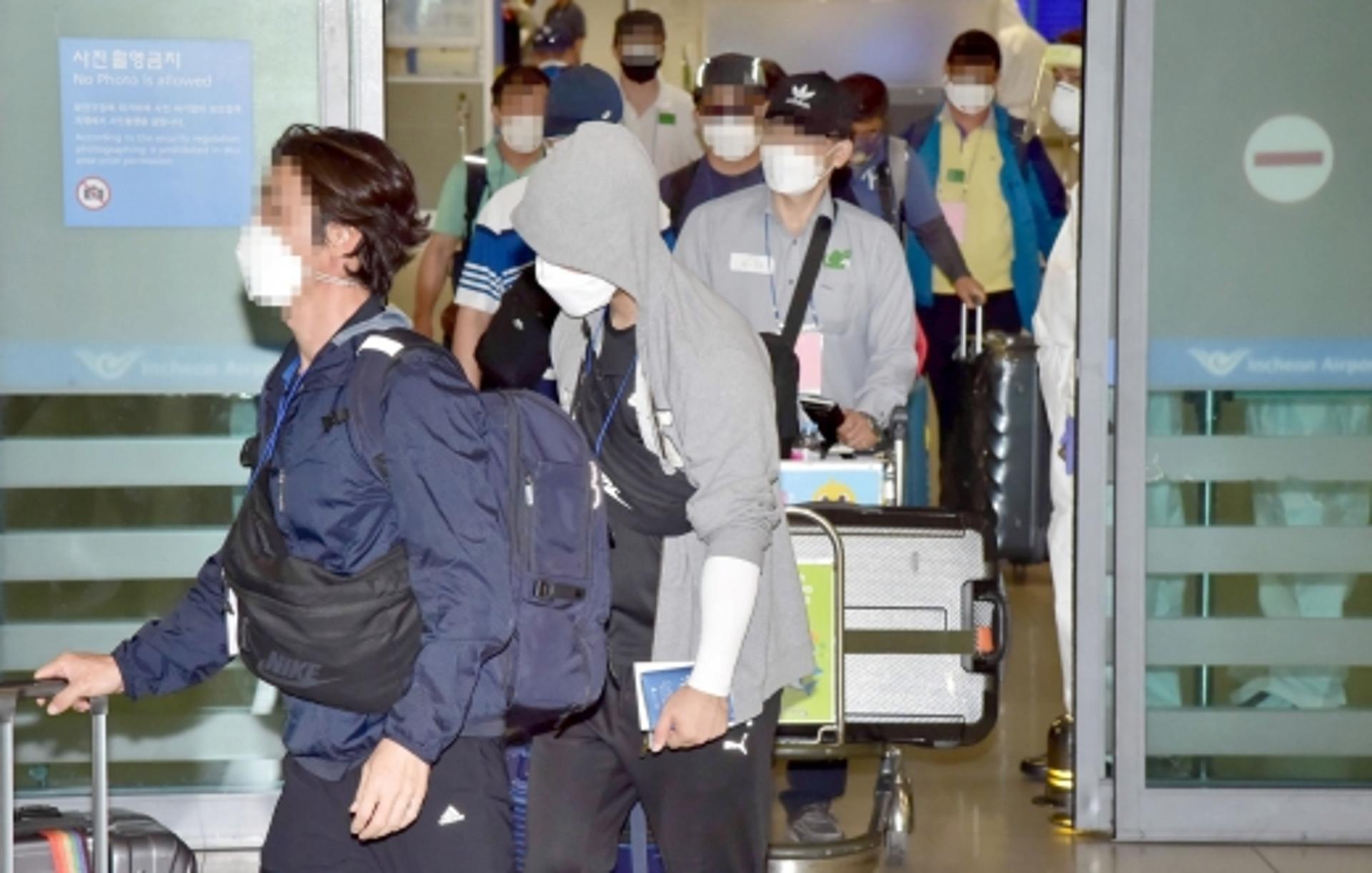 해외 건설근로자 111명 코로나19 확진… 이라크서 3명 사망