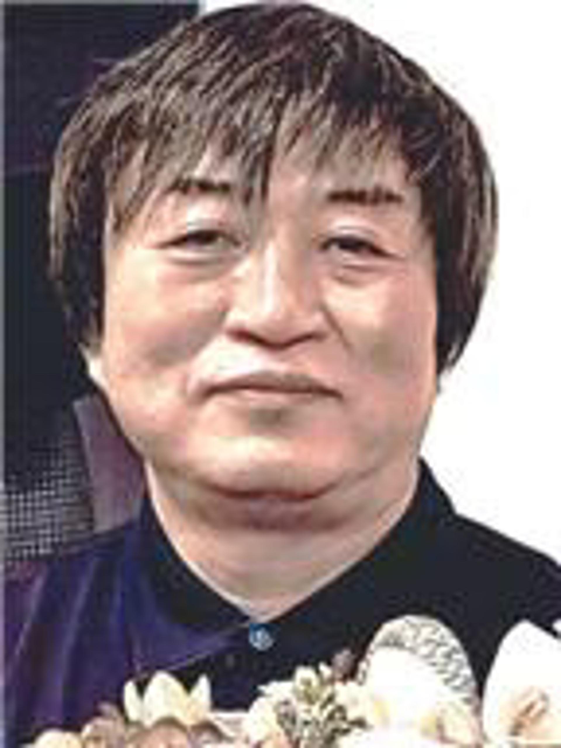 채희문 '바람도 때론 슬프다', 소나기마을문학상 작가상 영예