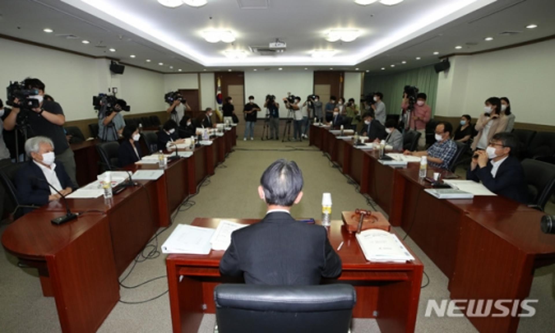故 최숙현 선수 폭행 가해자 3인 재심신청 기각