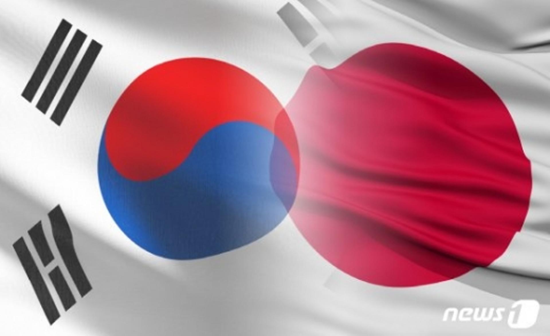 WTO, 수출규제 패널 설치… 법리공방 본격화