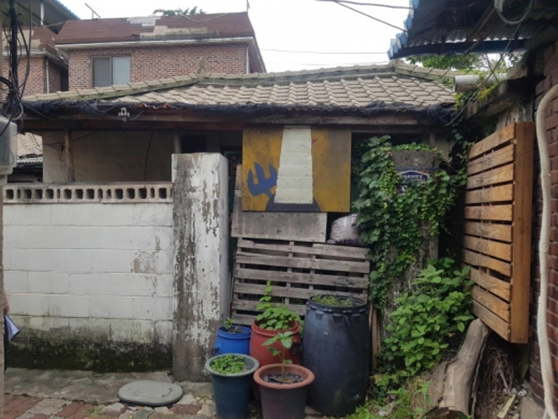 경기도, ‘동네빈집’ 고쳐 시세 이하 임대주택으로