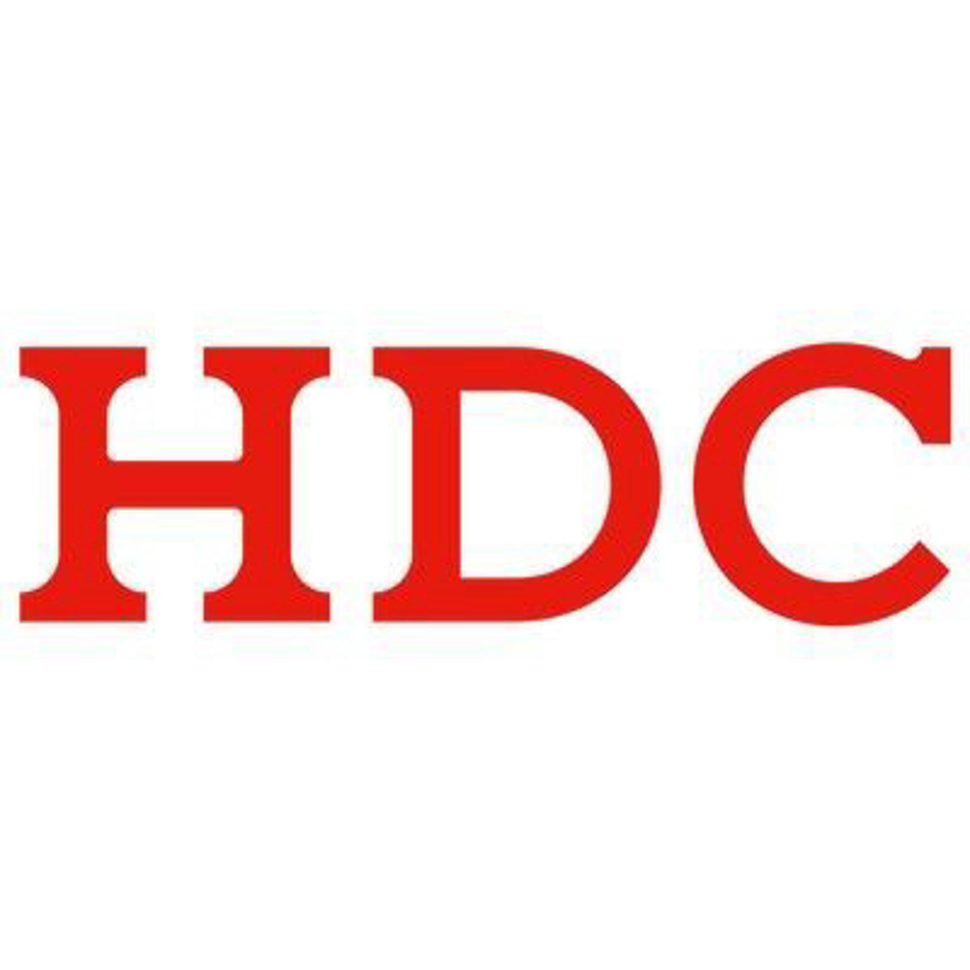 [특징주]HDC, 2분기 어닝서프라이즈 실적… 장초반 상승