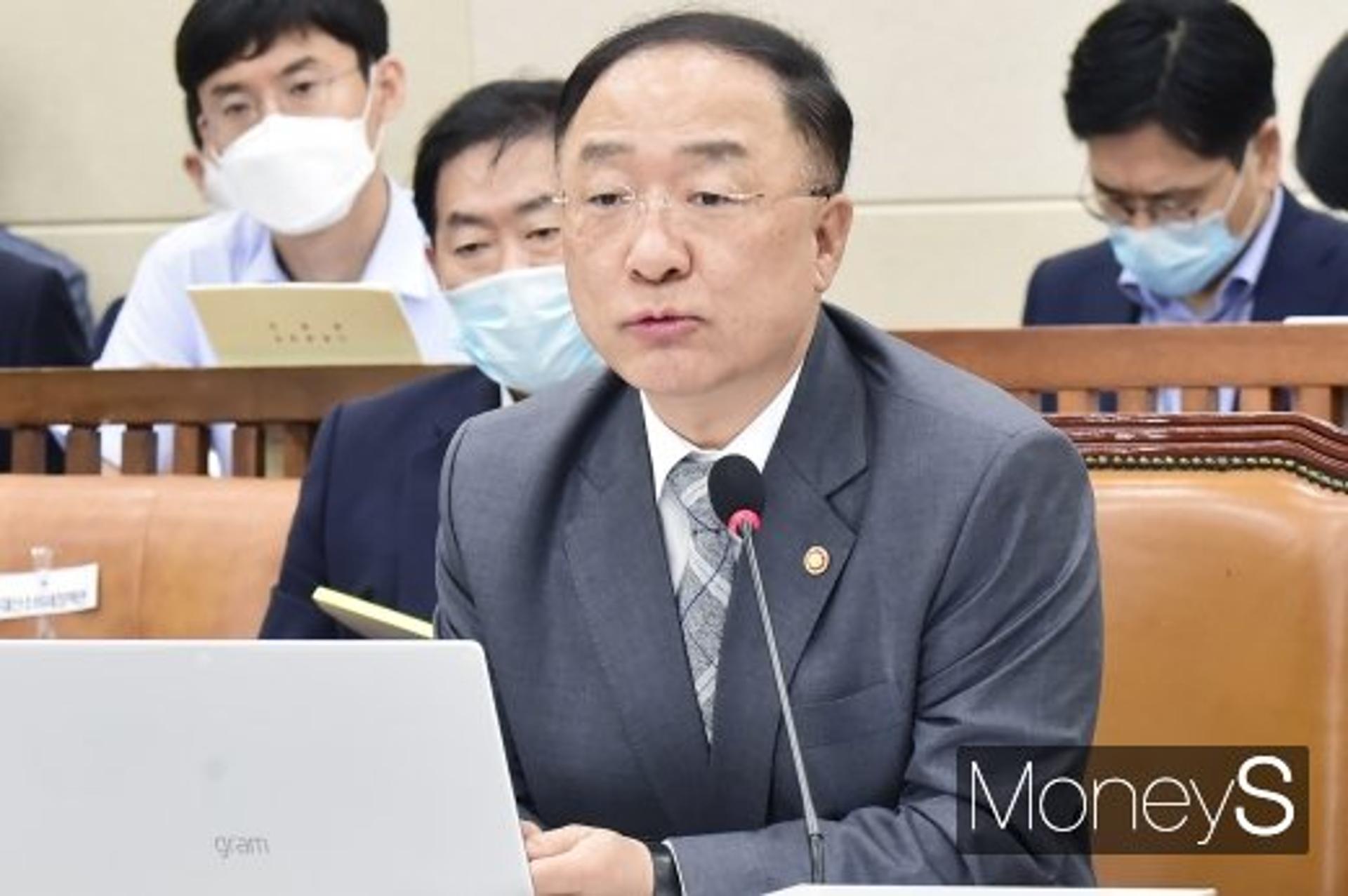 금산분리 벽 깨진다… 대기업 '완전 자회사' CVC 보유 허용
