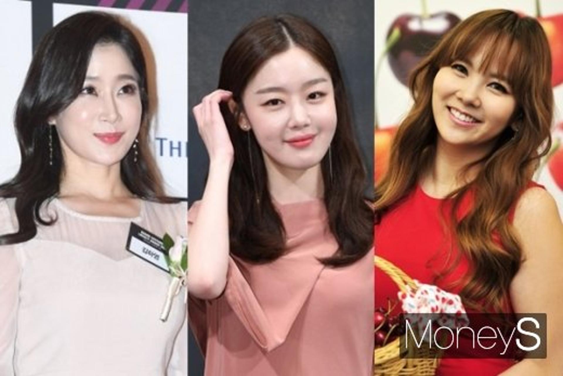 연예인 SNS 해킹, 추억은 누가 보상하나요?