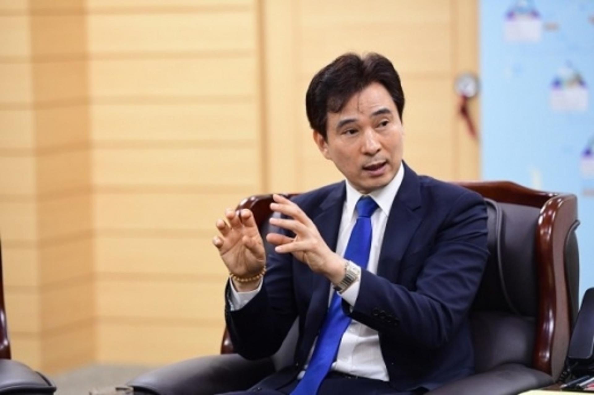 화성시, 직접민주주의 기반, '청소년 지역회의' 179명 선발
