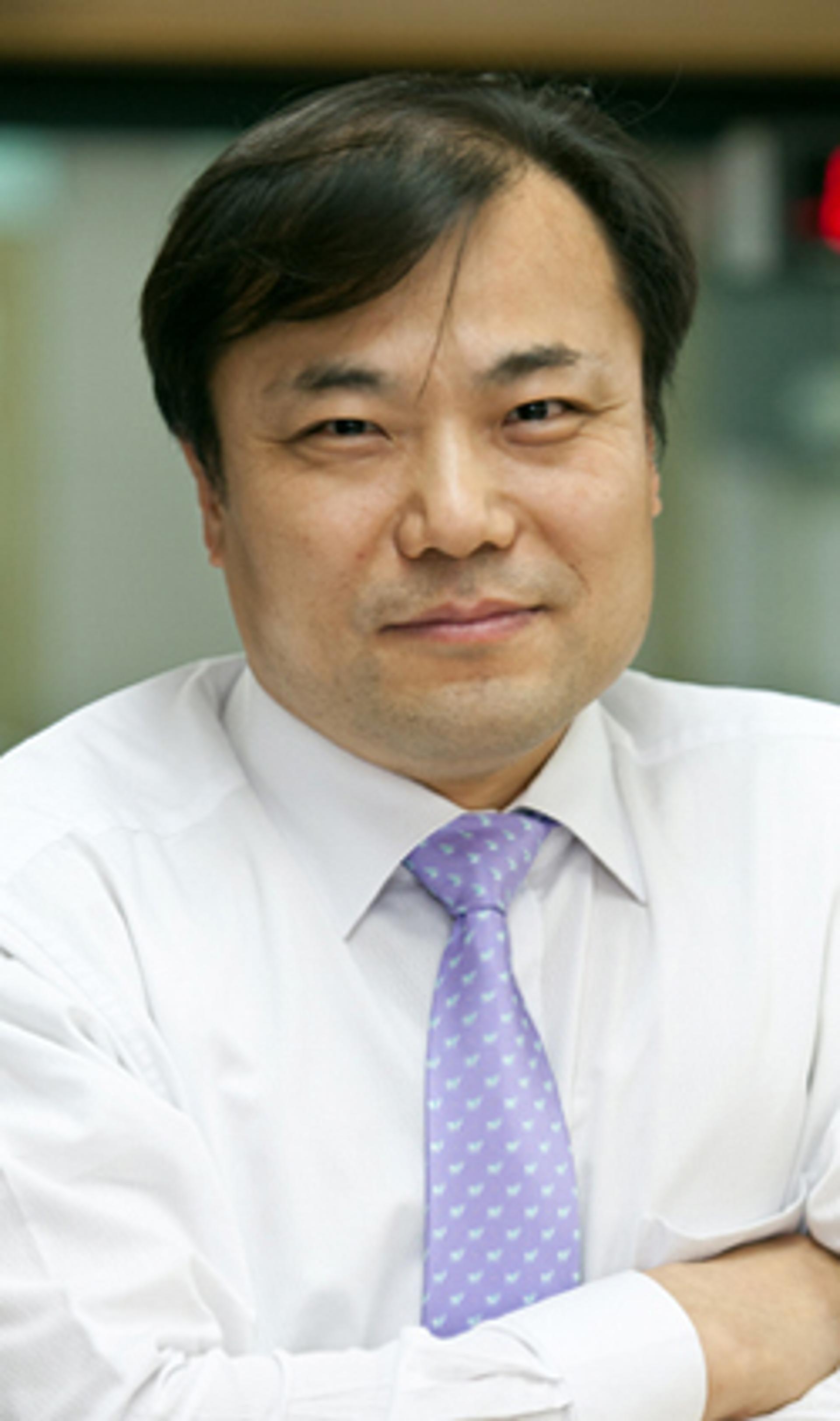 김홍국 경기도 대변인 "남양주시 특별조정교부금 제외 헌법소원은 떼쓰기"