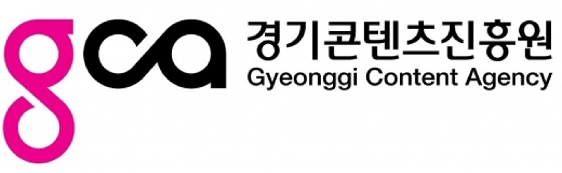 경기콘랩, 텀블벅㈜과 콘텐츠 창작자 사업화지원 MOU