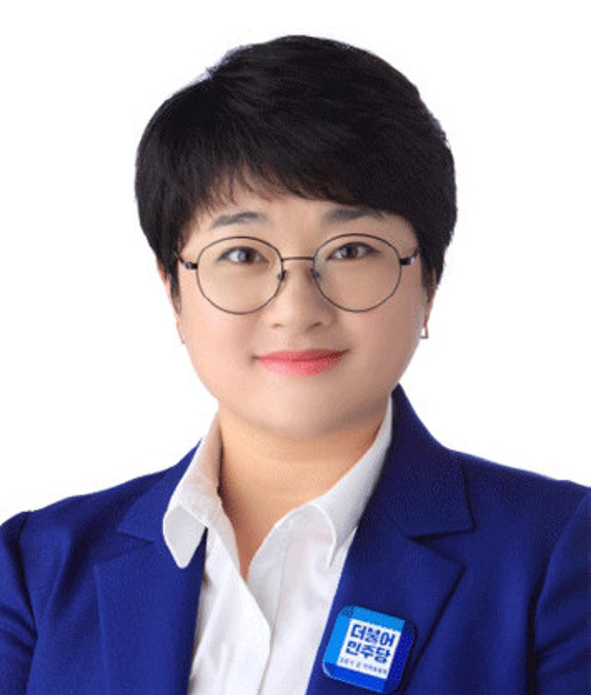 김포시의회, 공정무역 도시조성 추진 방안 찾는다