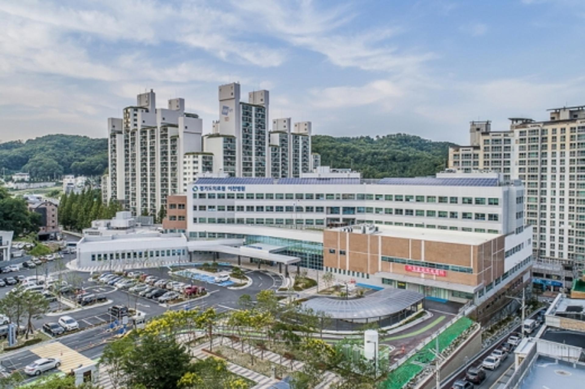 경기도, 8월부터 선감학원 피해자 경기도의료원 통해 의료지원