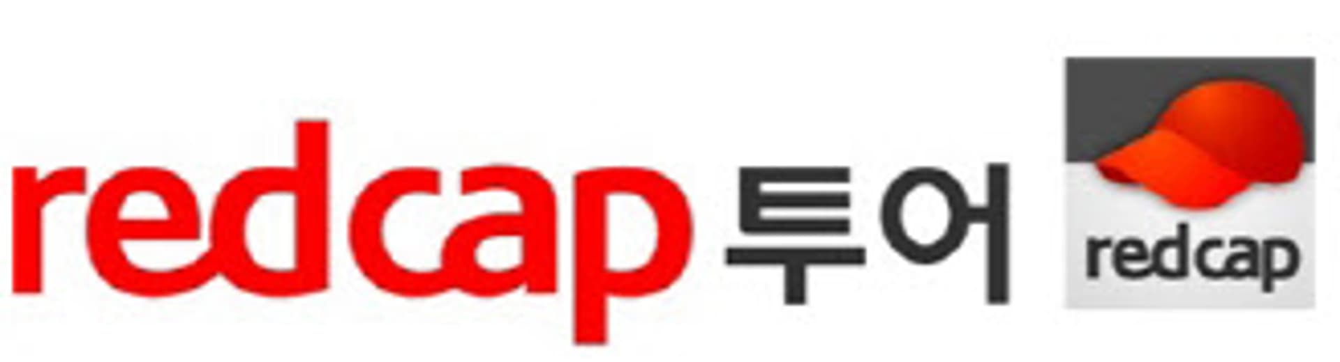 [특징주] 레드캡투어, 렌트카 사업 호조에 장초반 급등