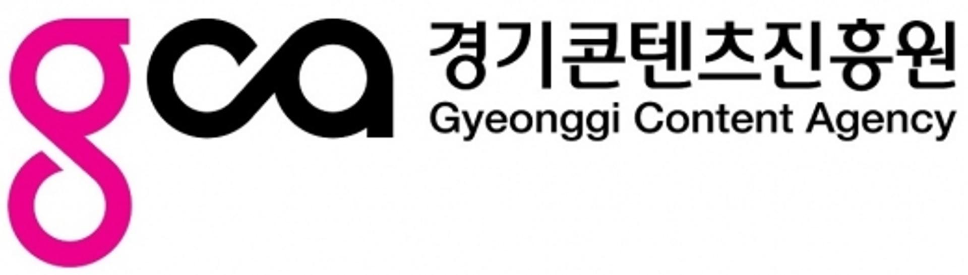 경기콘텐츠진흥원-예스24, 콘텐츠 창작자 유통지원 '맞손'