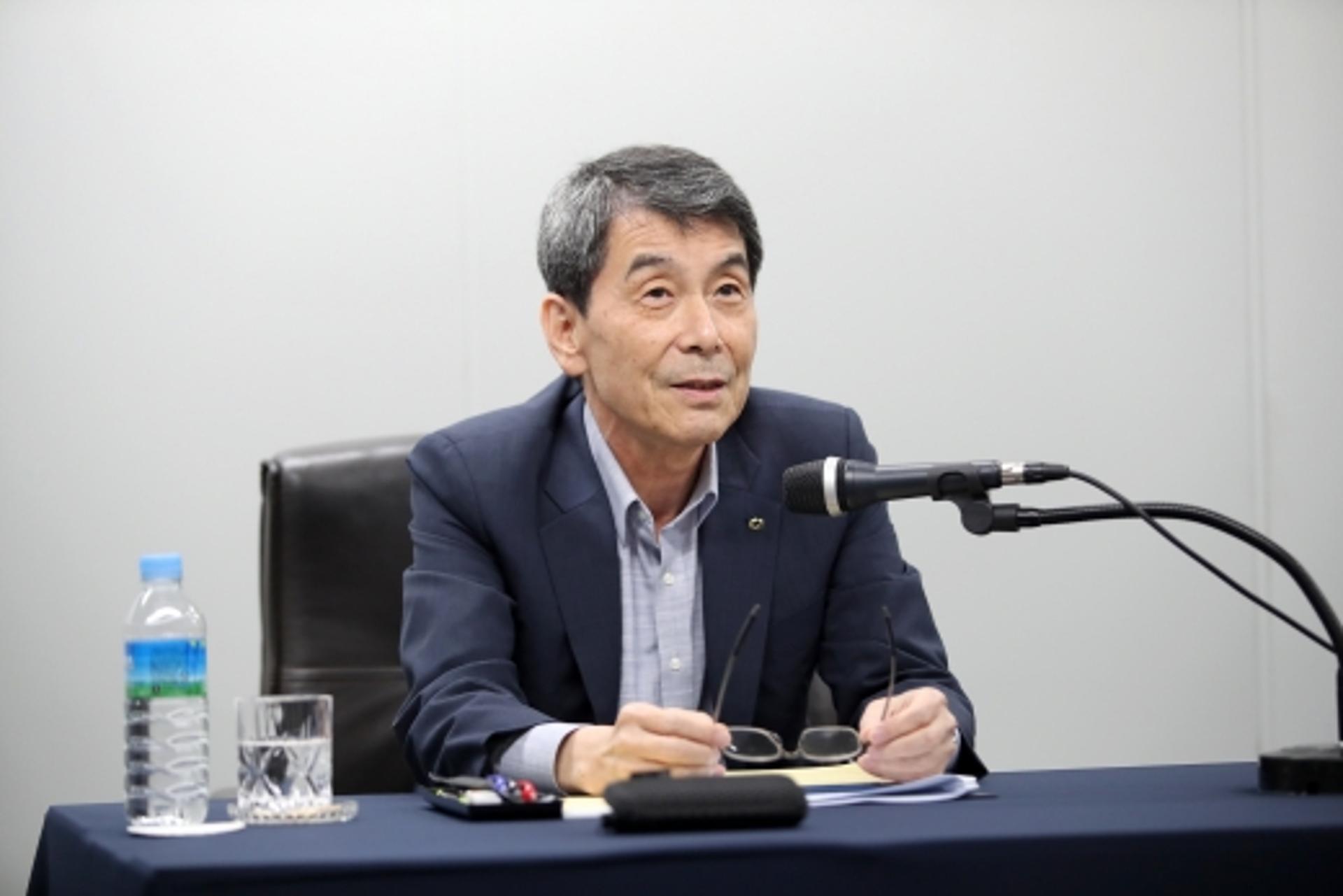 산은, 아시아나항공 재실사 거절… "HDC현산에 법적 책임"(종합)