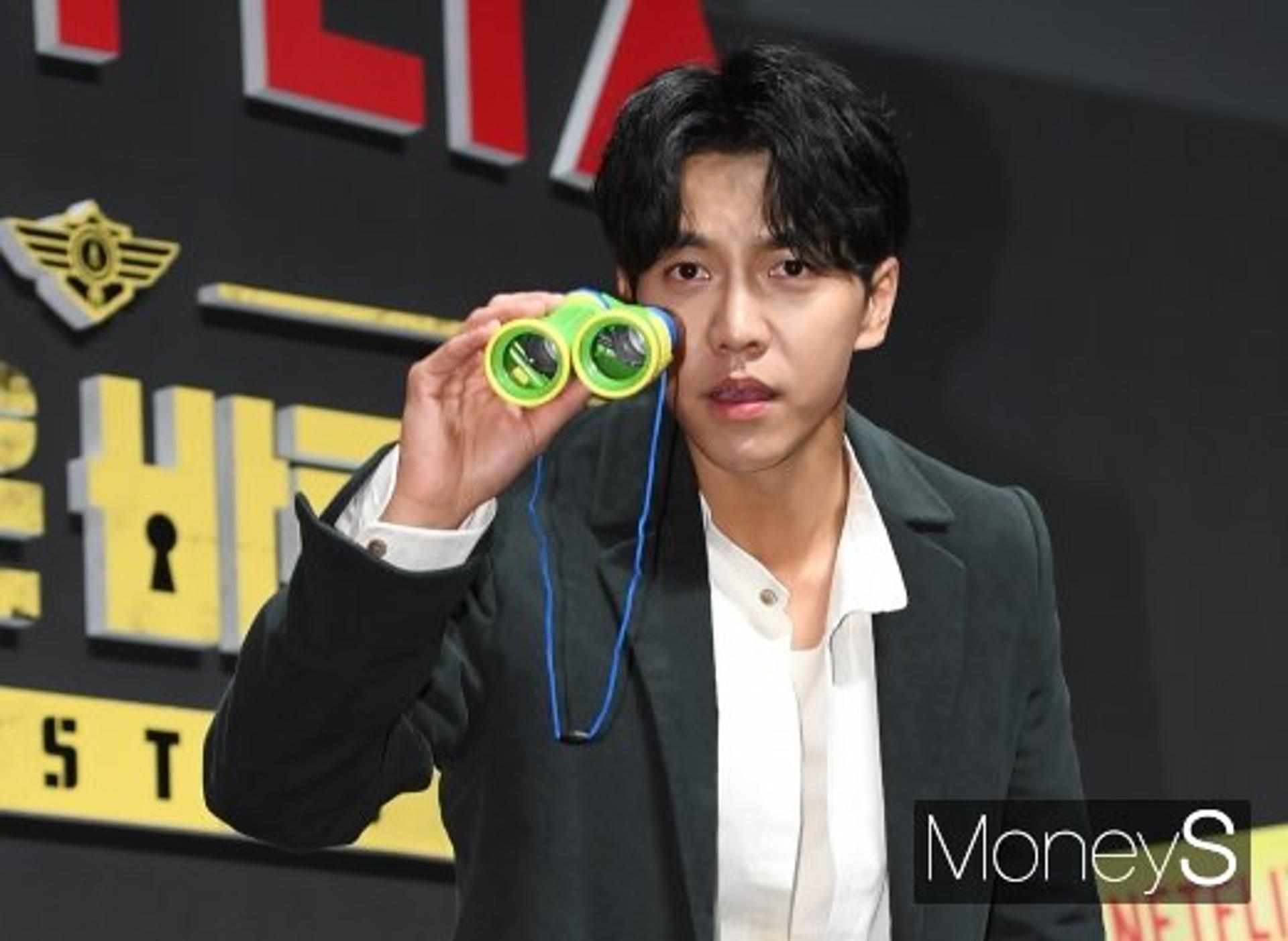 이승기, 가수 복귀 시급한 스타 1위… 2, 3위는?