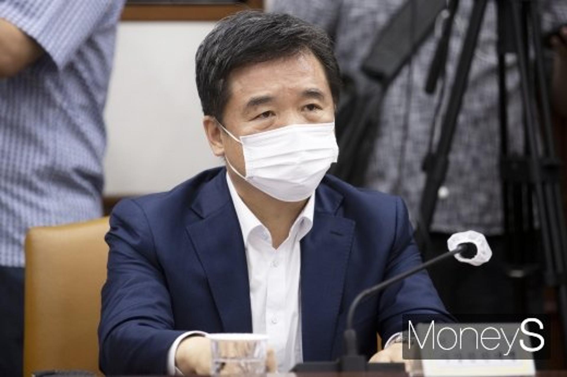 [주택공급대책] 서울 청년들, 공공분양 받아 분할상환할 수 있다