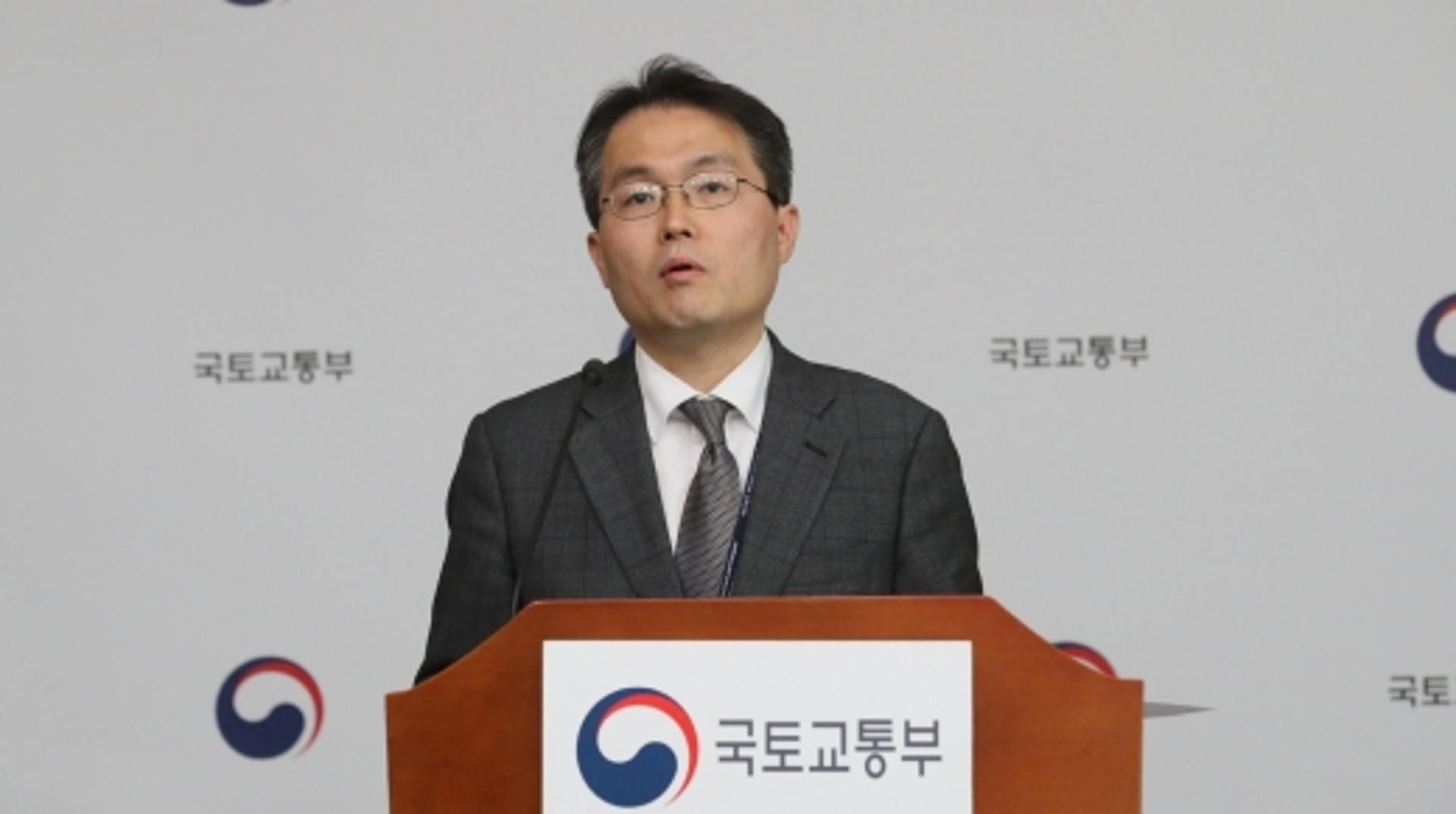 [주택공급대책] “신규택지 50% 분양공급… 태릉CC, 내년 1만가구 사전청약”(질의응답)