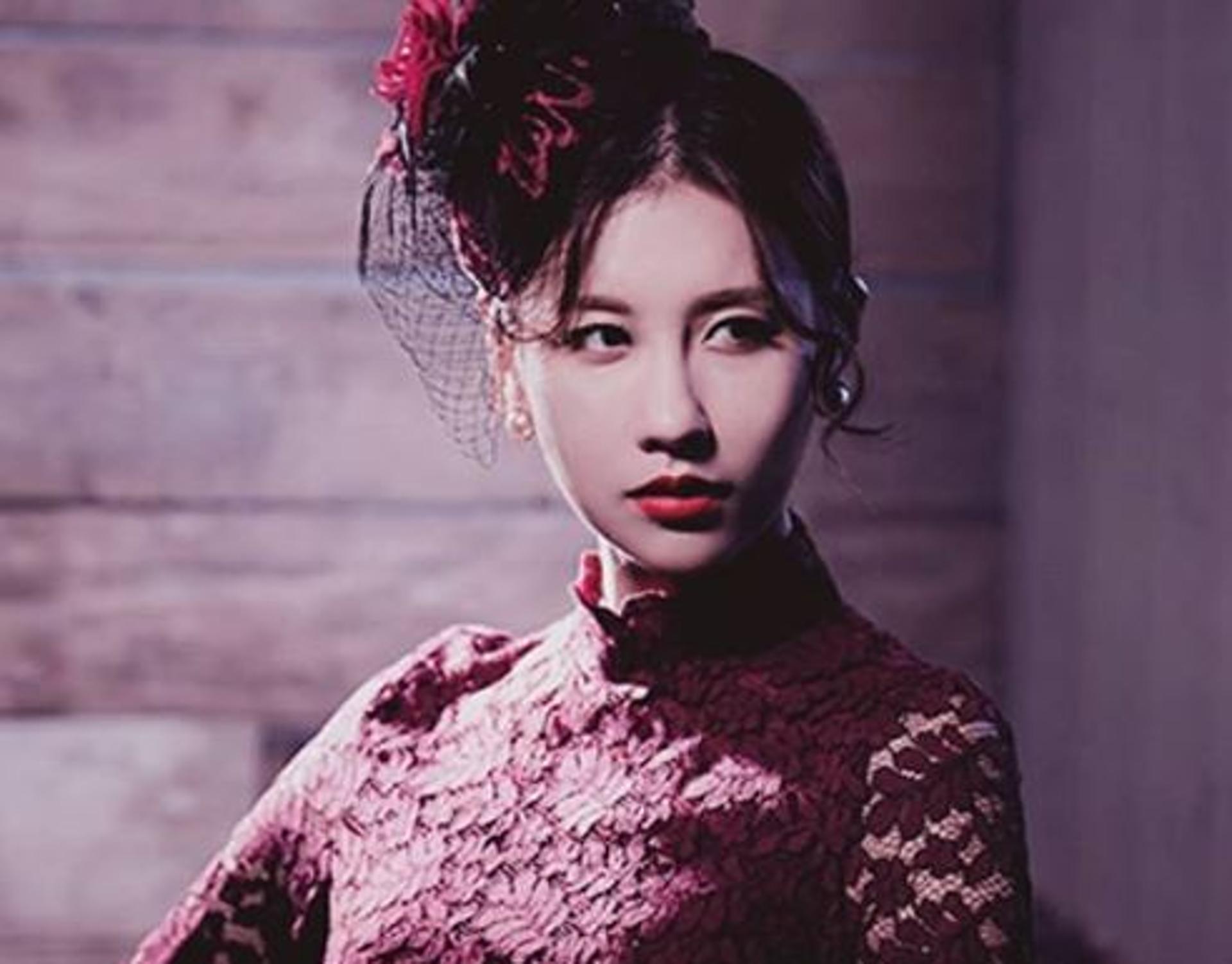 '스테파니 남친♥' 브래디 앤더슨 누구?