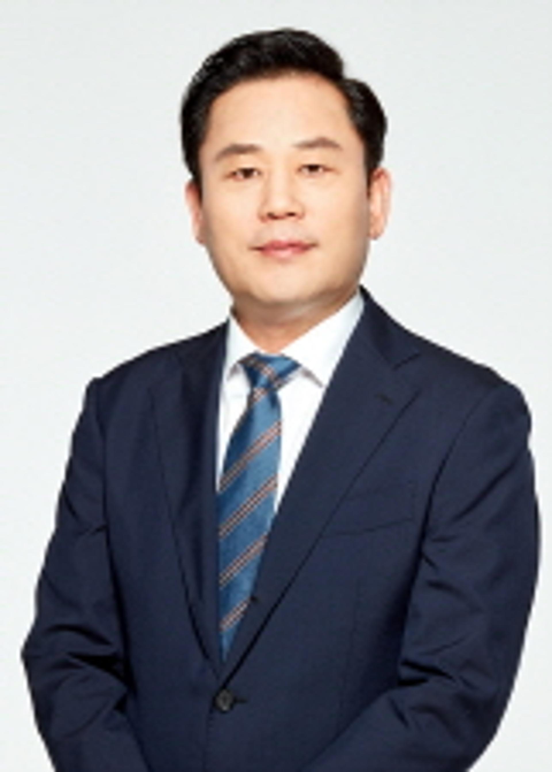 송갑석 의원, 지역현안 해결 특별교부세 12억원 확보