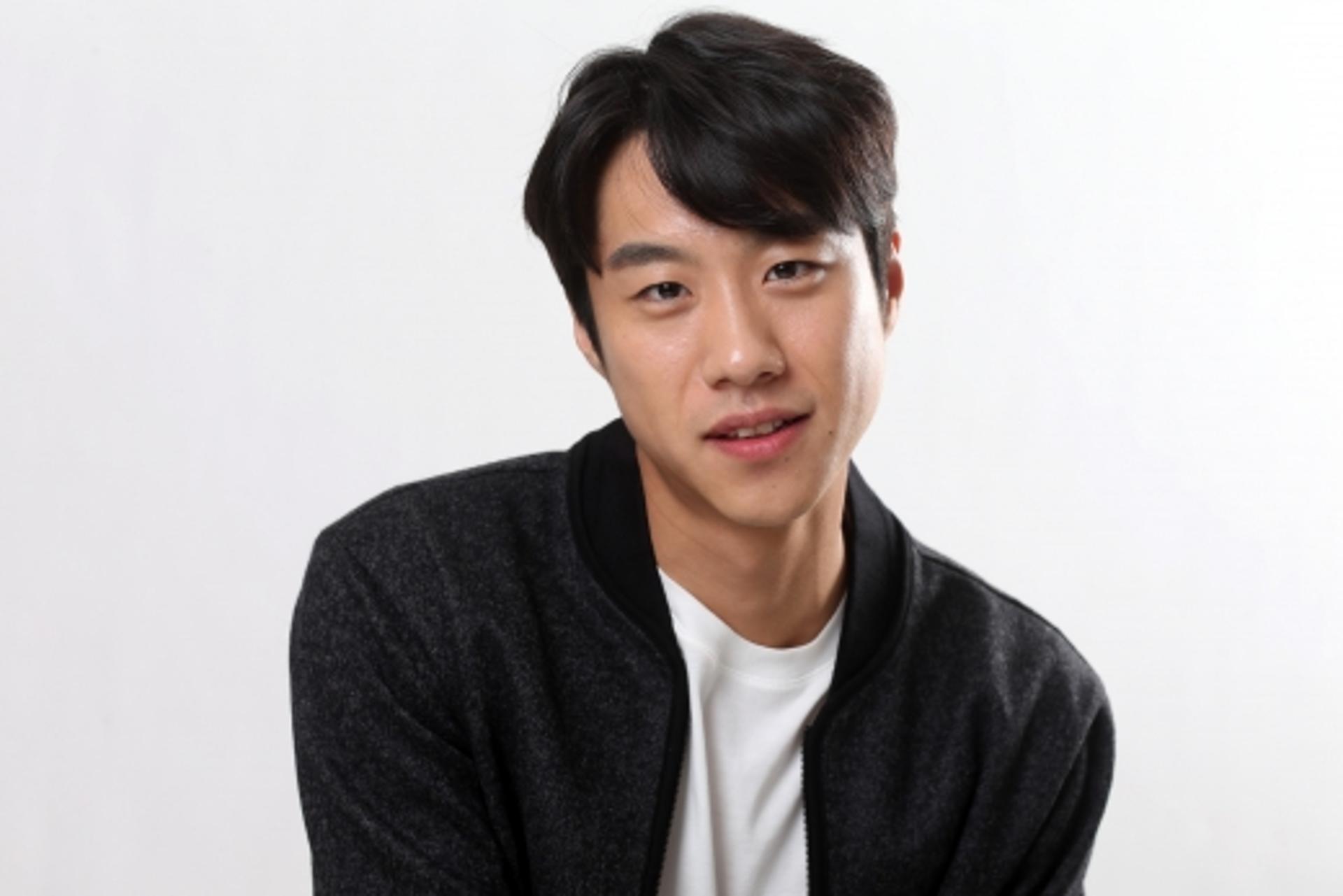 심희섭 악플러 고소… "정신적 피해 심각"