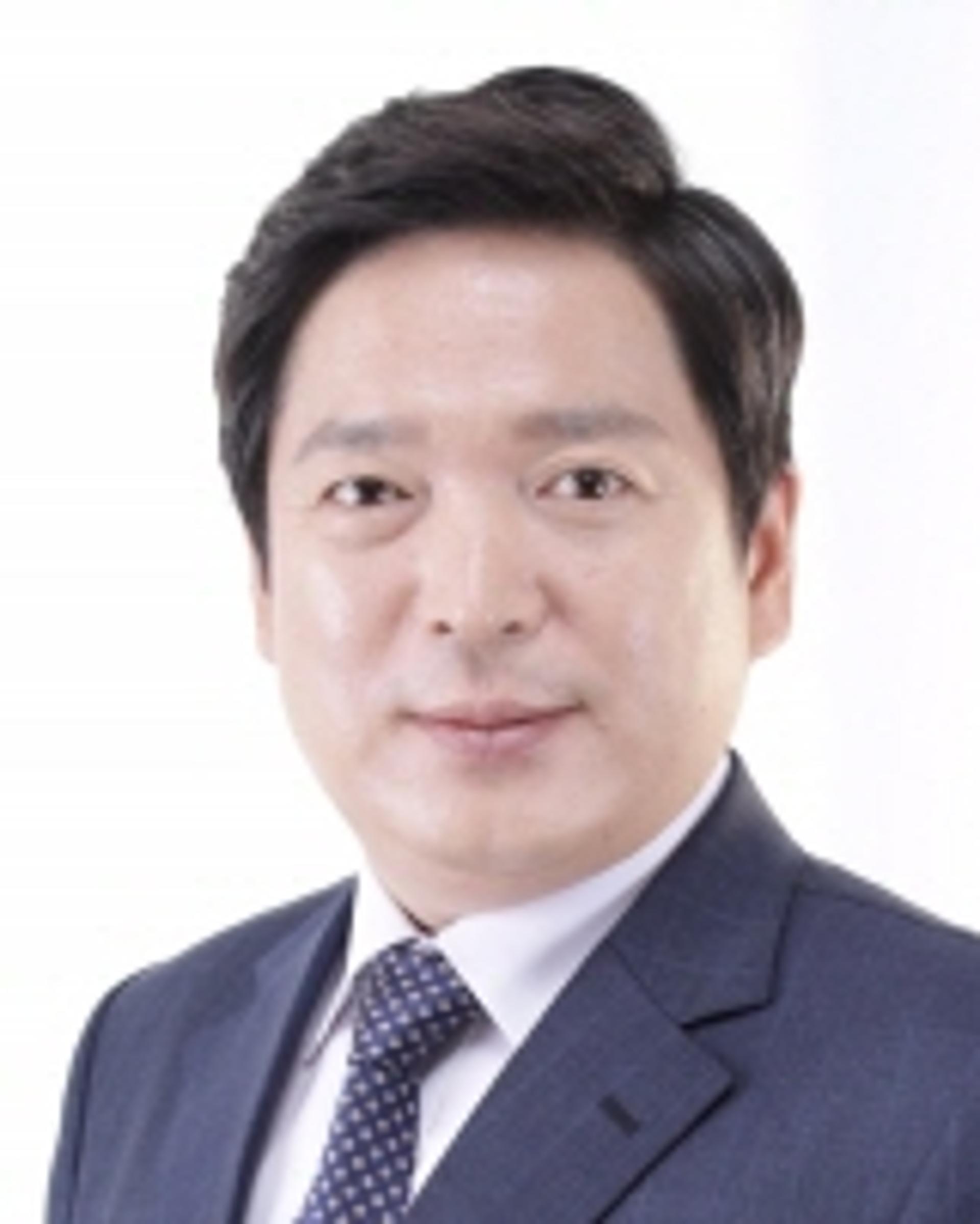 광주 남구, 북한 도시와 보건의료 등 협력사업 추진