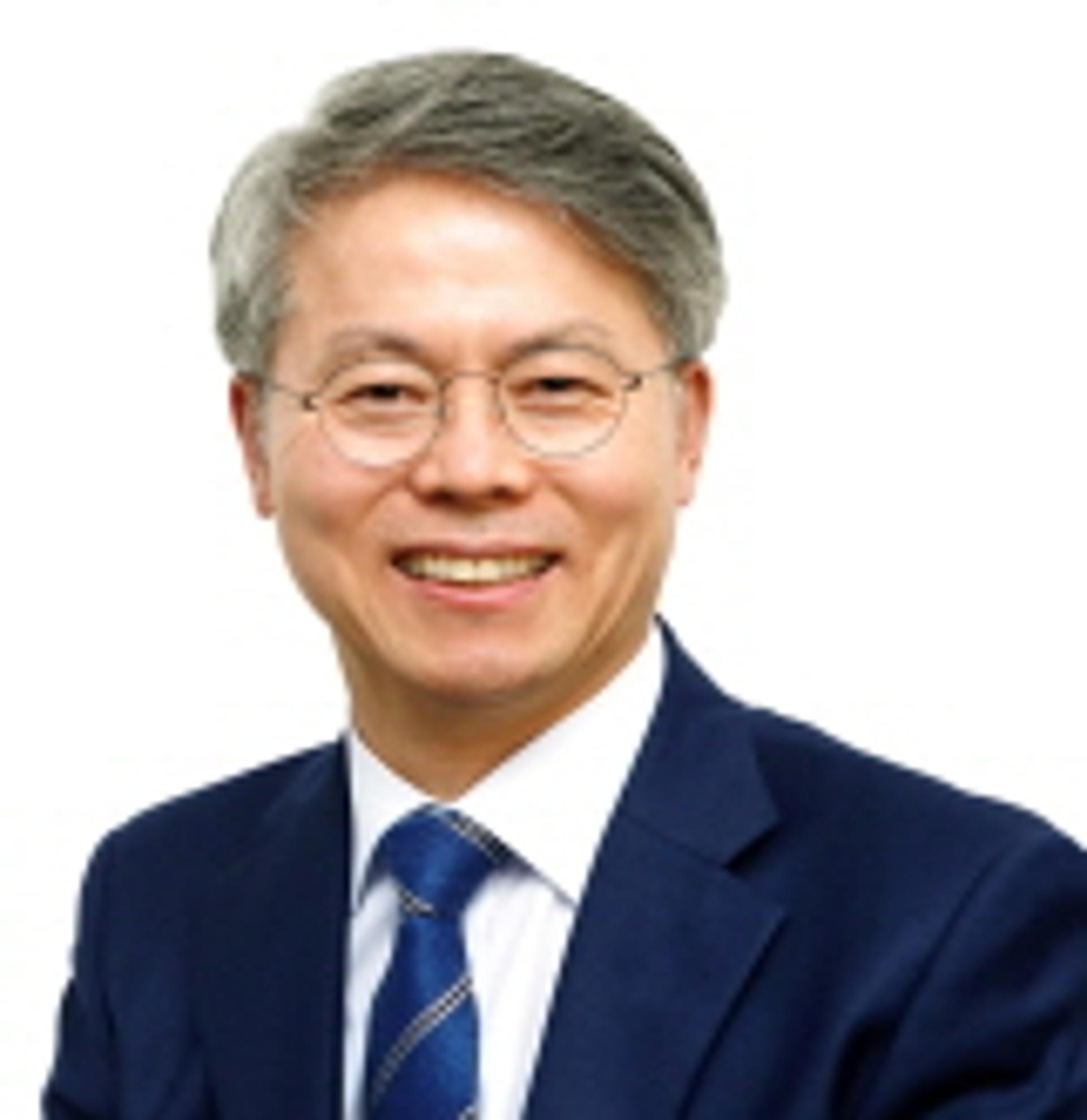 민형배 의원, 지역현안 해결 특별교부세 20억원 확보