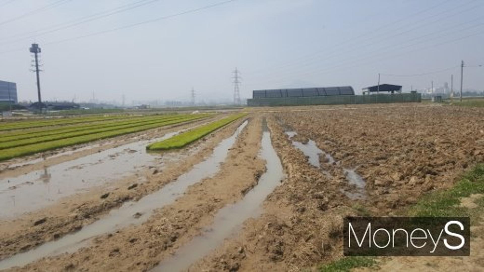 3기신도시 정보 한눈에 보세요… '인터넷 공식 홈페이지' 공개