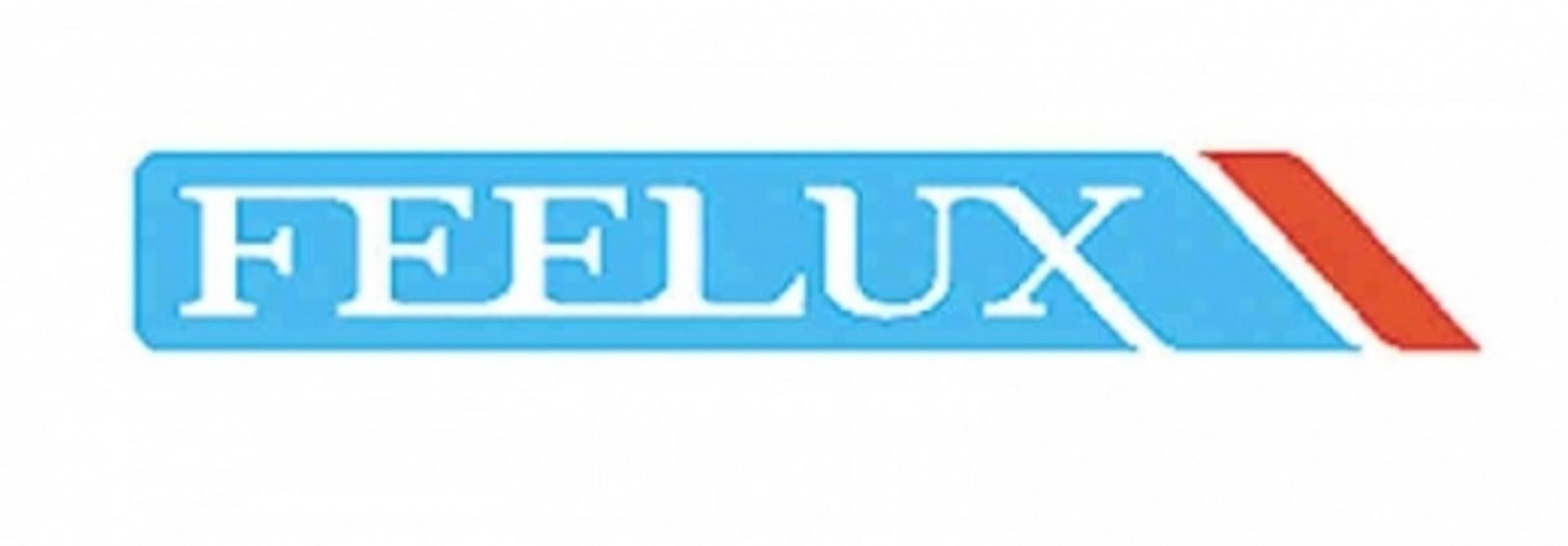 [특징주] 필룩스, 갈피 못 잡는 바이오주… 장 초반 13% 하락