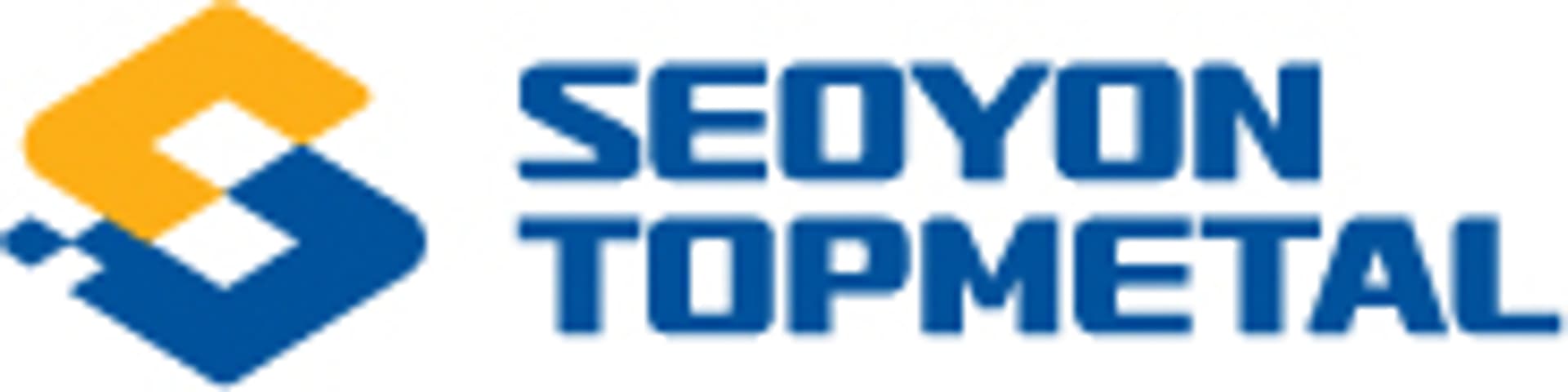 [특징주] 서연탑메탈, 윤석열 관련주 가파른 상승… 상한가 도달