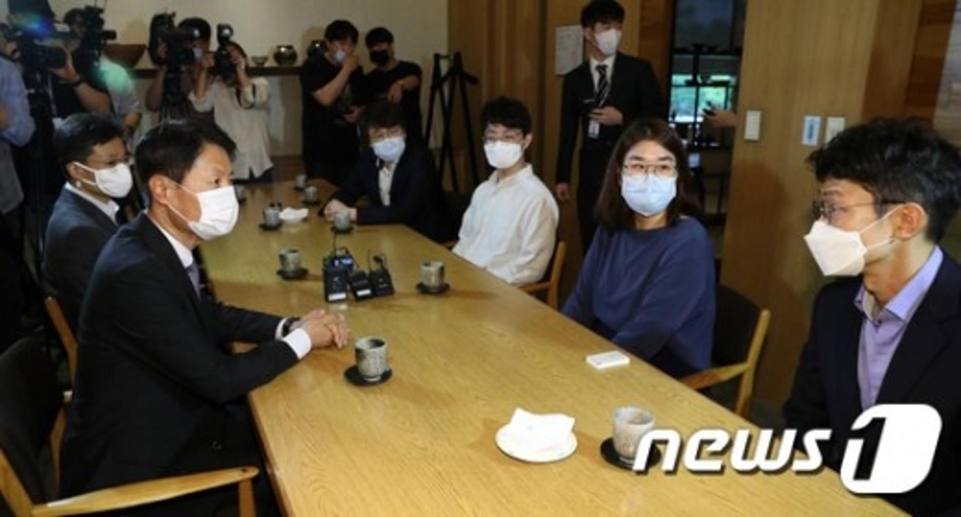 경기도, 비상진료대책상황실 운영