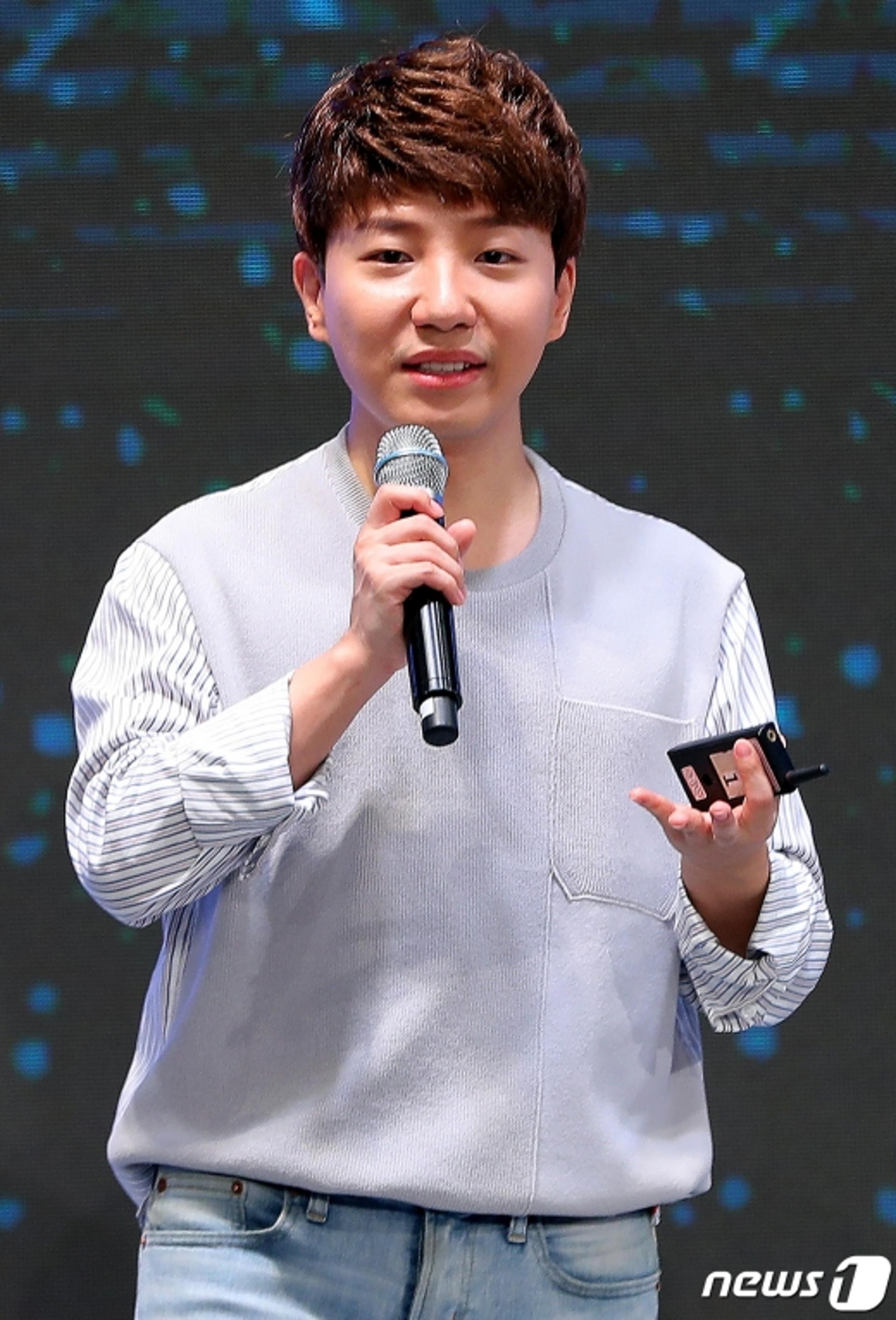 '초통령 유튜버' 도티 너마저… 샌드박스, 뒷광고 논란에 사과