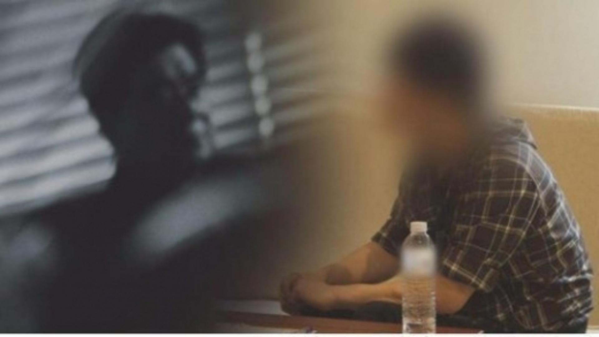 '그것이 알고 싶다' 제주 이 변호사 살인사건, 청부 의뢰인의 실체는?