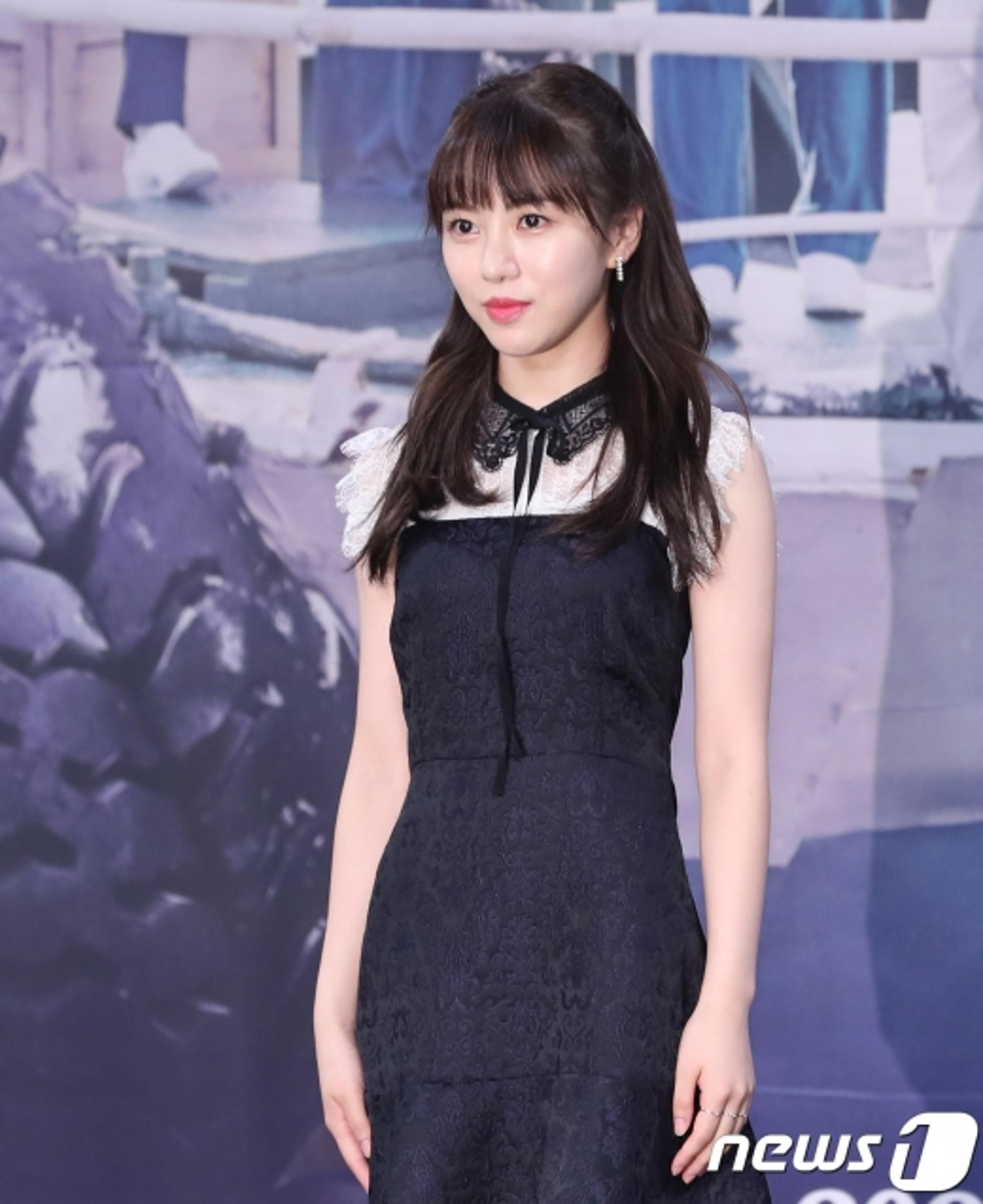 권민아, 극단적 시도+지민·설현 재차 저격… "무책임한 사람들"