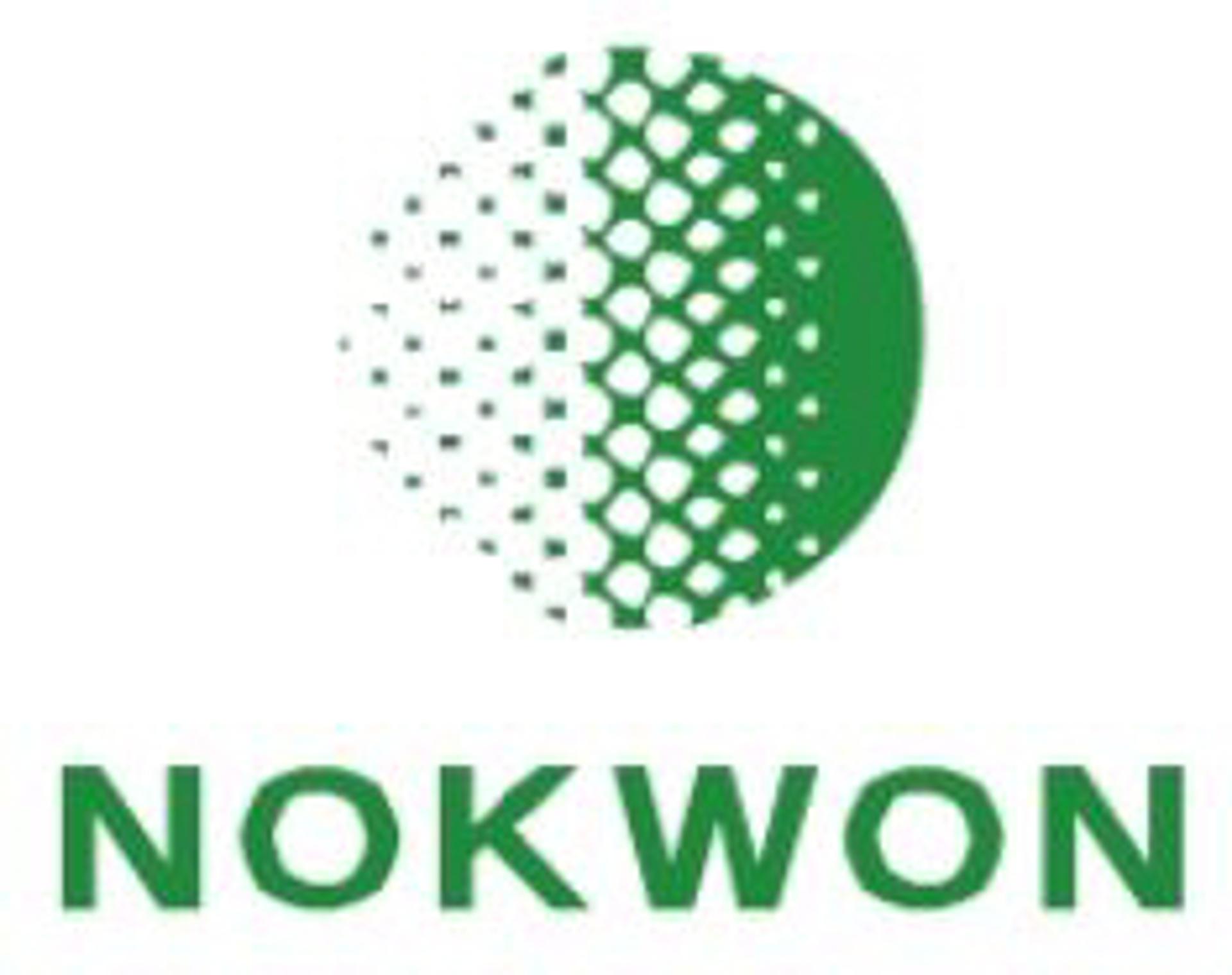 [특징주] 녹원씨엔아이, 상장유지 결정에도 장 초반 하락