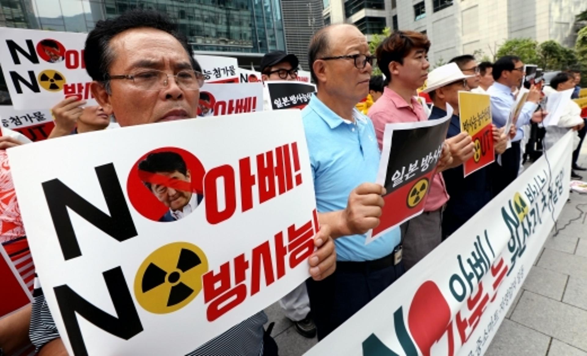 일본 불매운동 1년, 맥주·담배·승용차 수입 최대 84% 급감