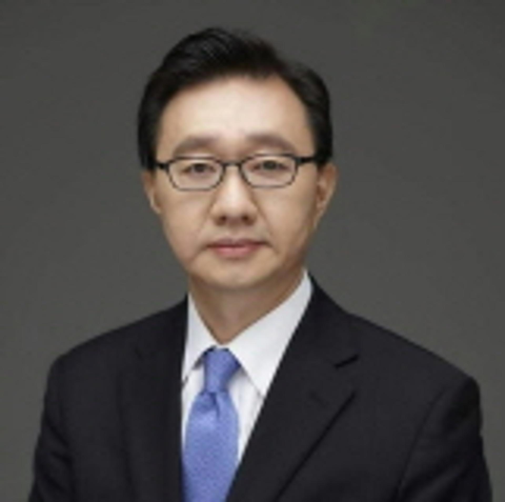 광주광역시, 신임 국제관계대사에 윤여철씨 임용