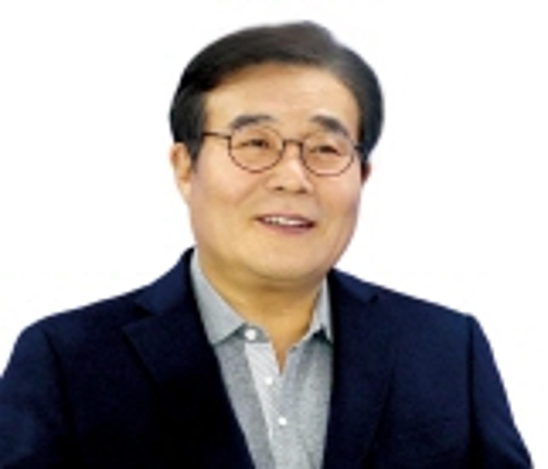 이병훈 의원, '독립훈장' 법안 발의···"건국훈장과 구분 필요"