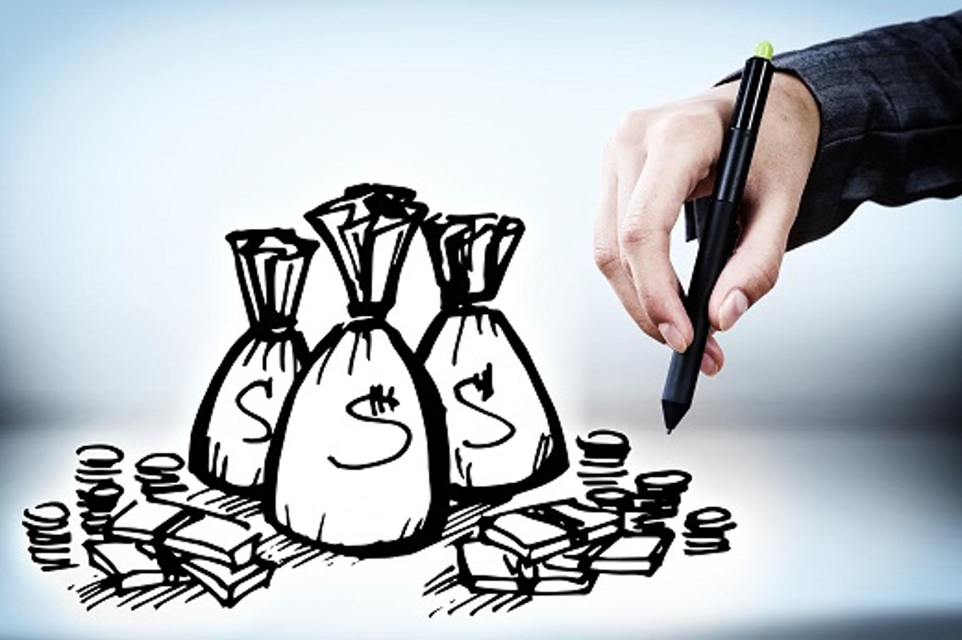 상반기 은행 후순위채 발행 2조5000억원… 저금리에 흥행 질주