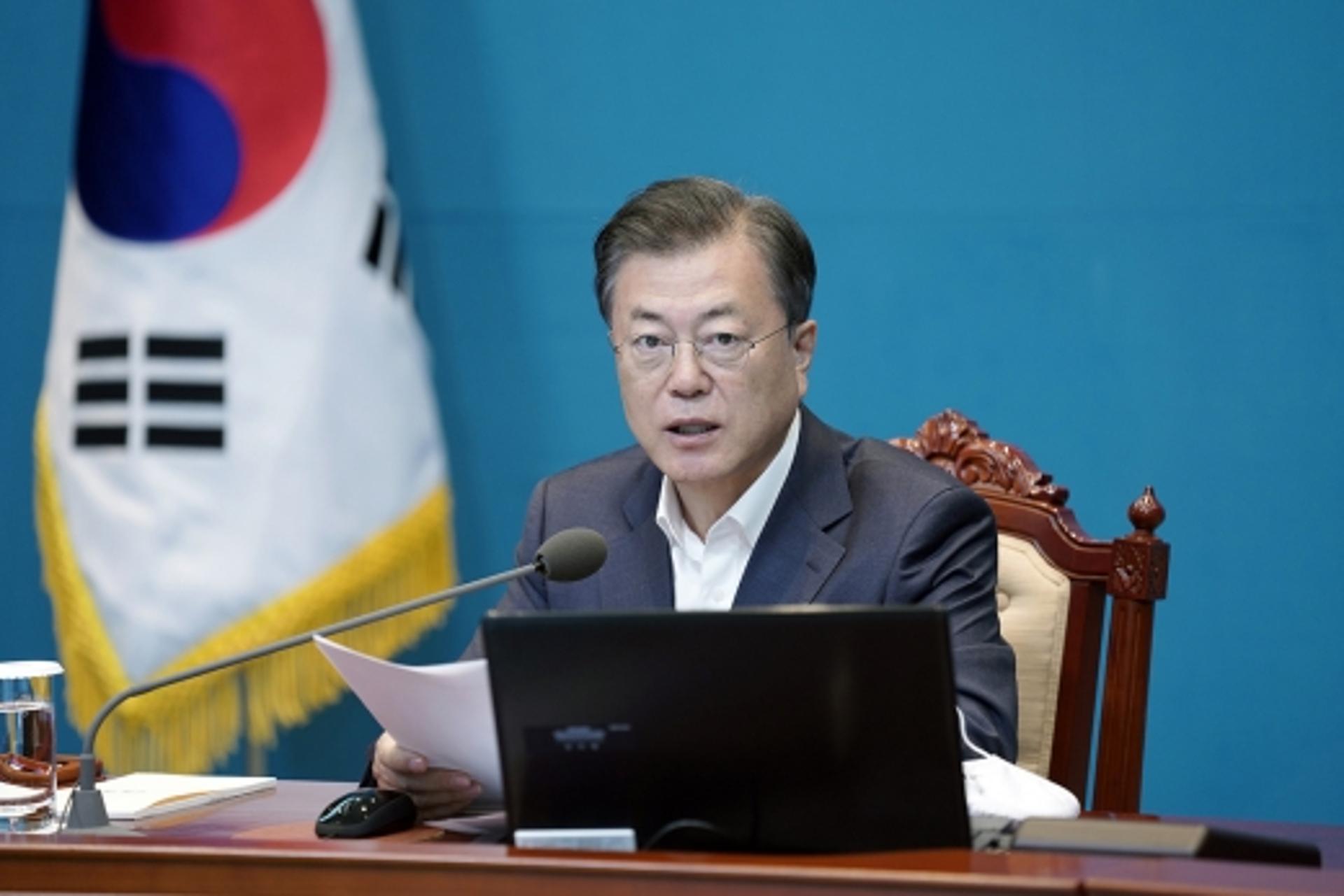 ‘부동산 투기’는 잡힐까… 연이은 규제에 ‘감독기구’ 신설까지 거론