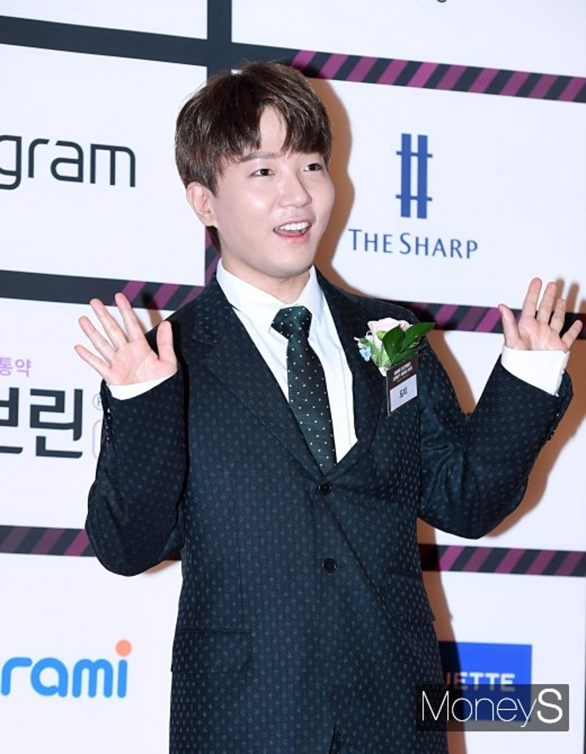 '뒷광고 논란' 도티 해명했지만…